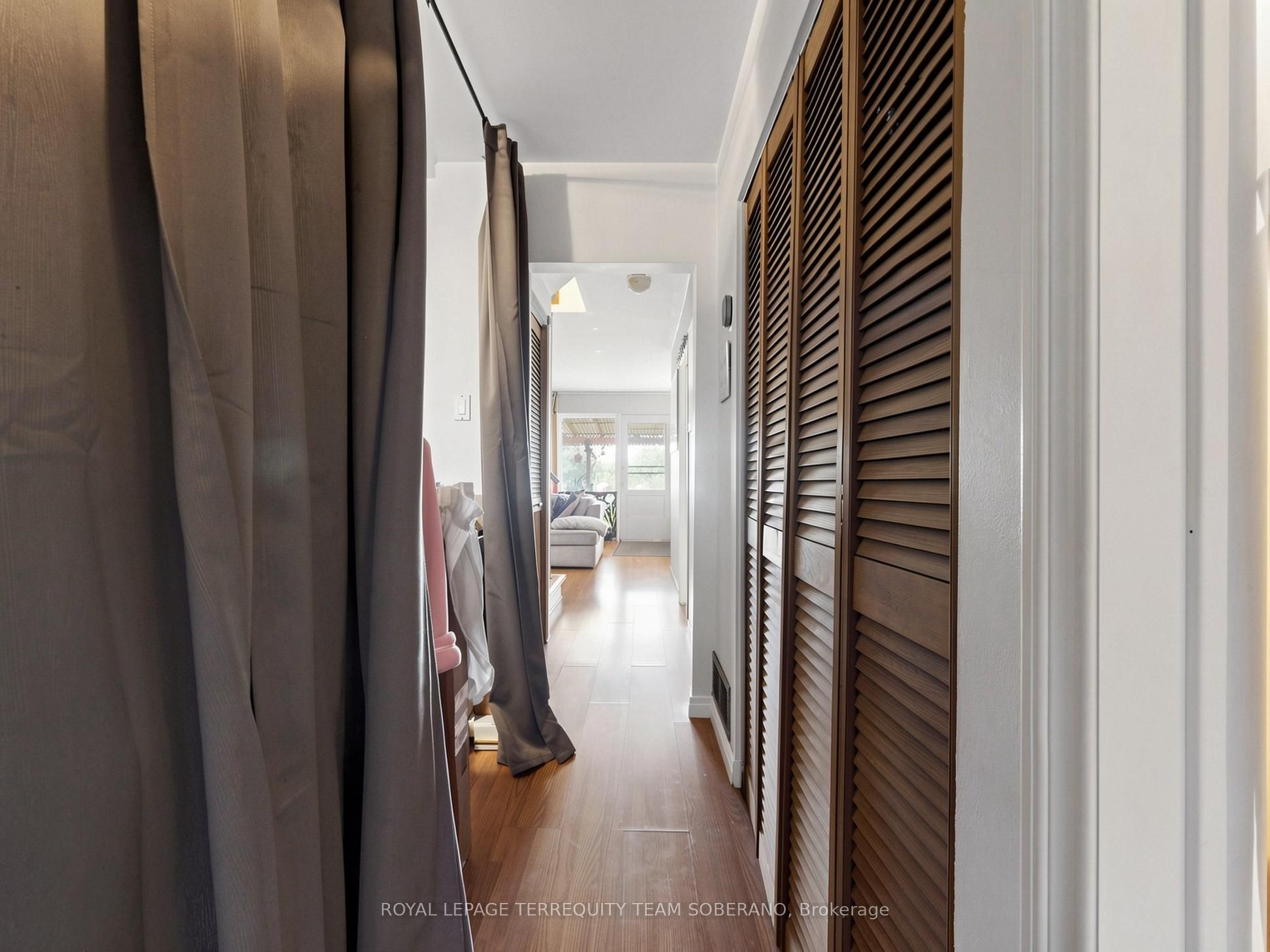 14 Rosswood Crescent Property Photo 43