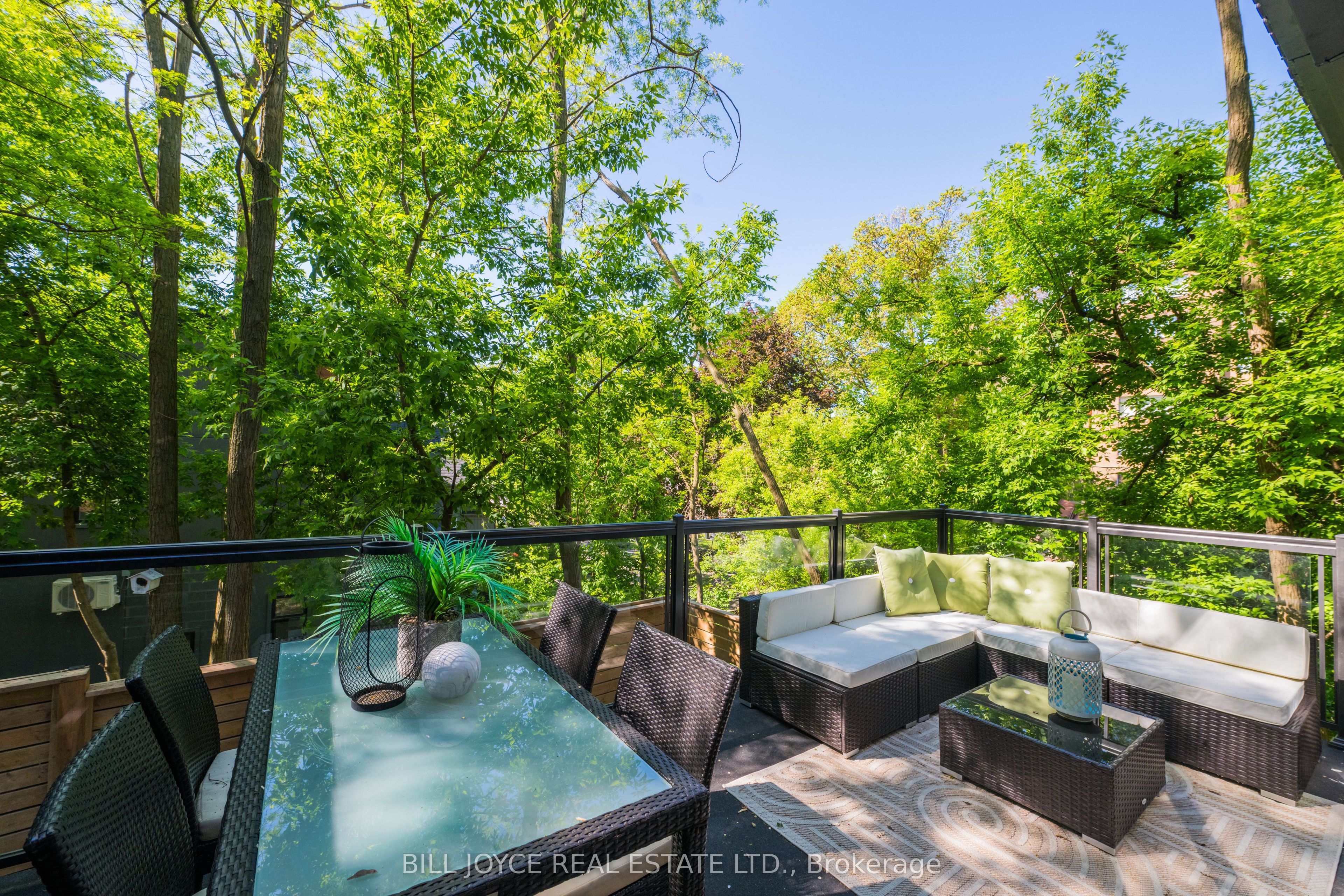 350 Lee Avenue Property Photo 18