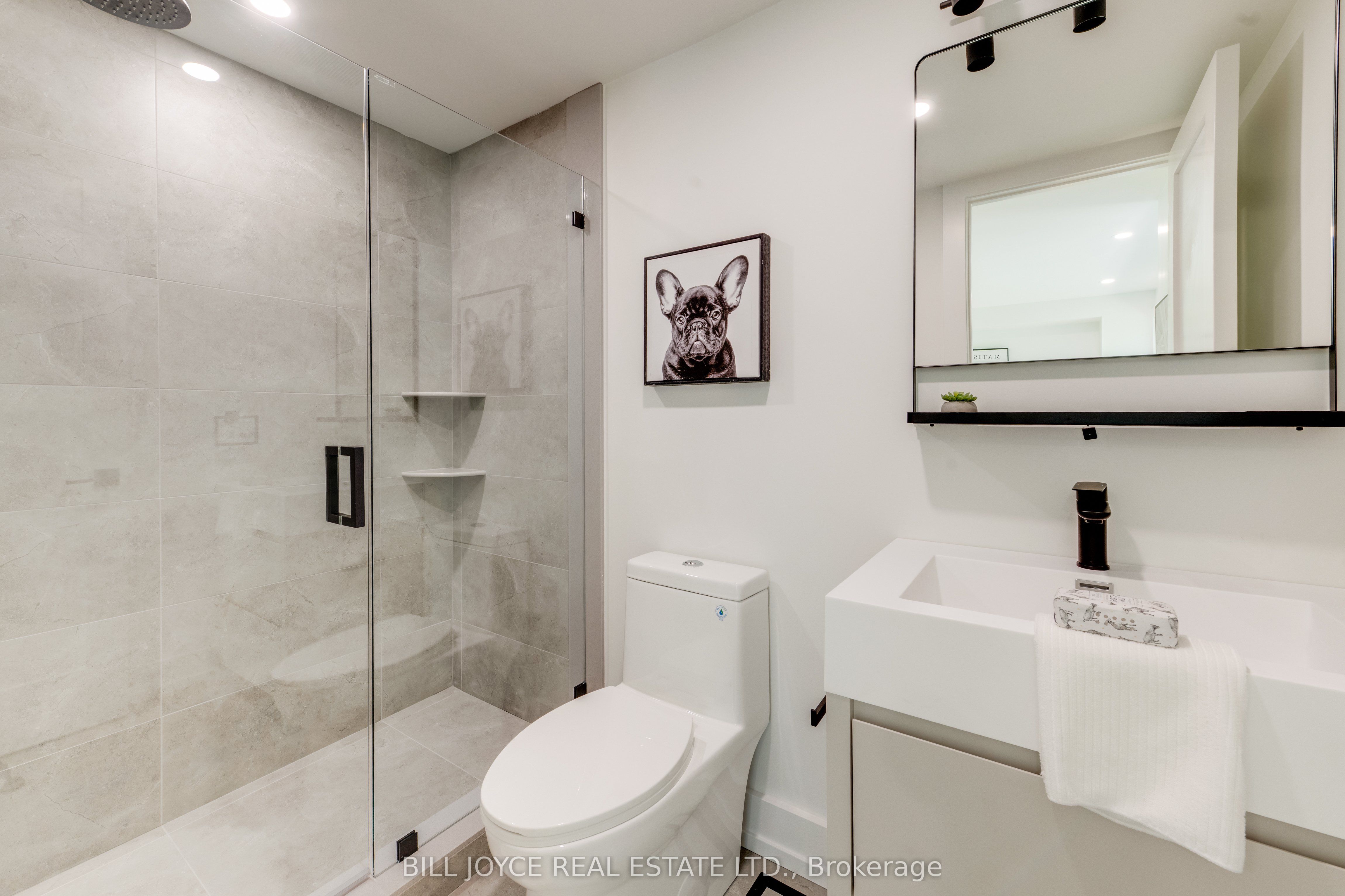 350 Lee Avenue Property Photo 27