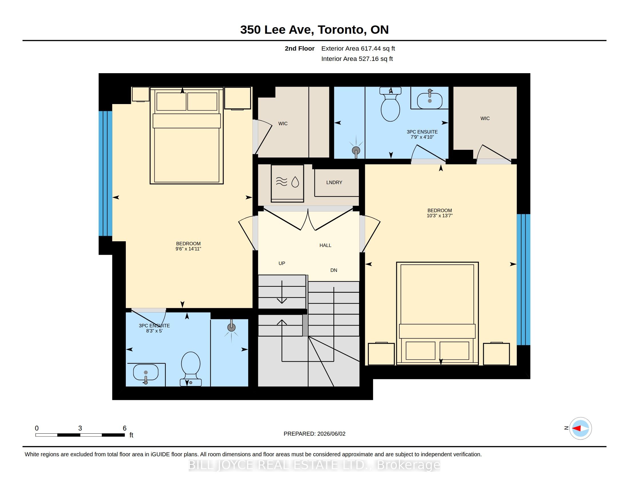 350 Lee Avenue Property Photo 42
