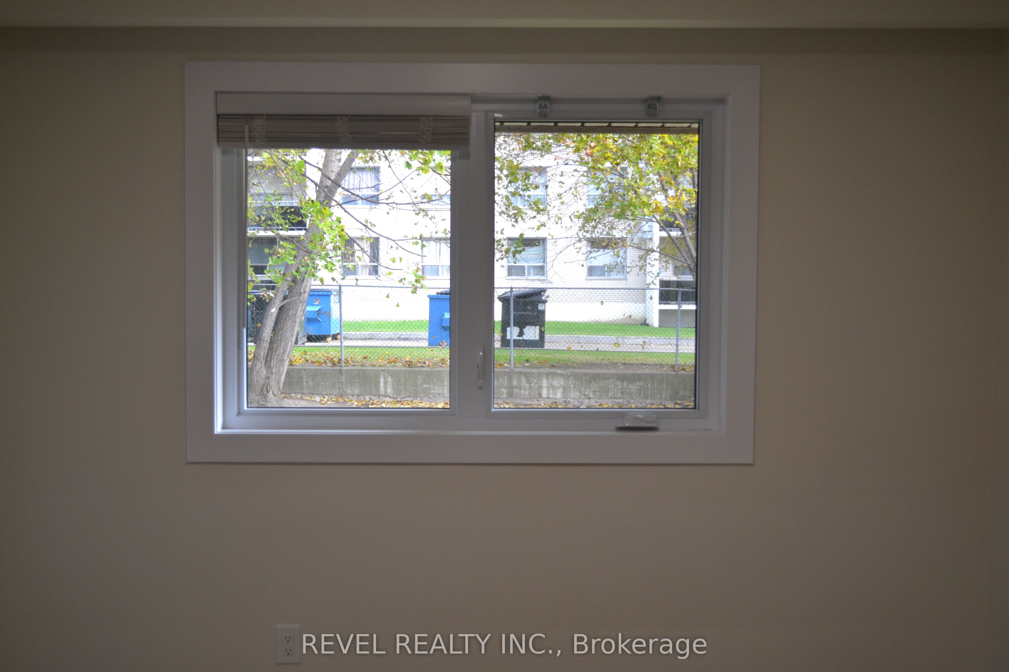 15 Cedar Brae Boulevard Property Photo 15