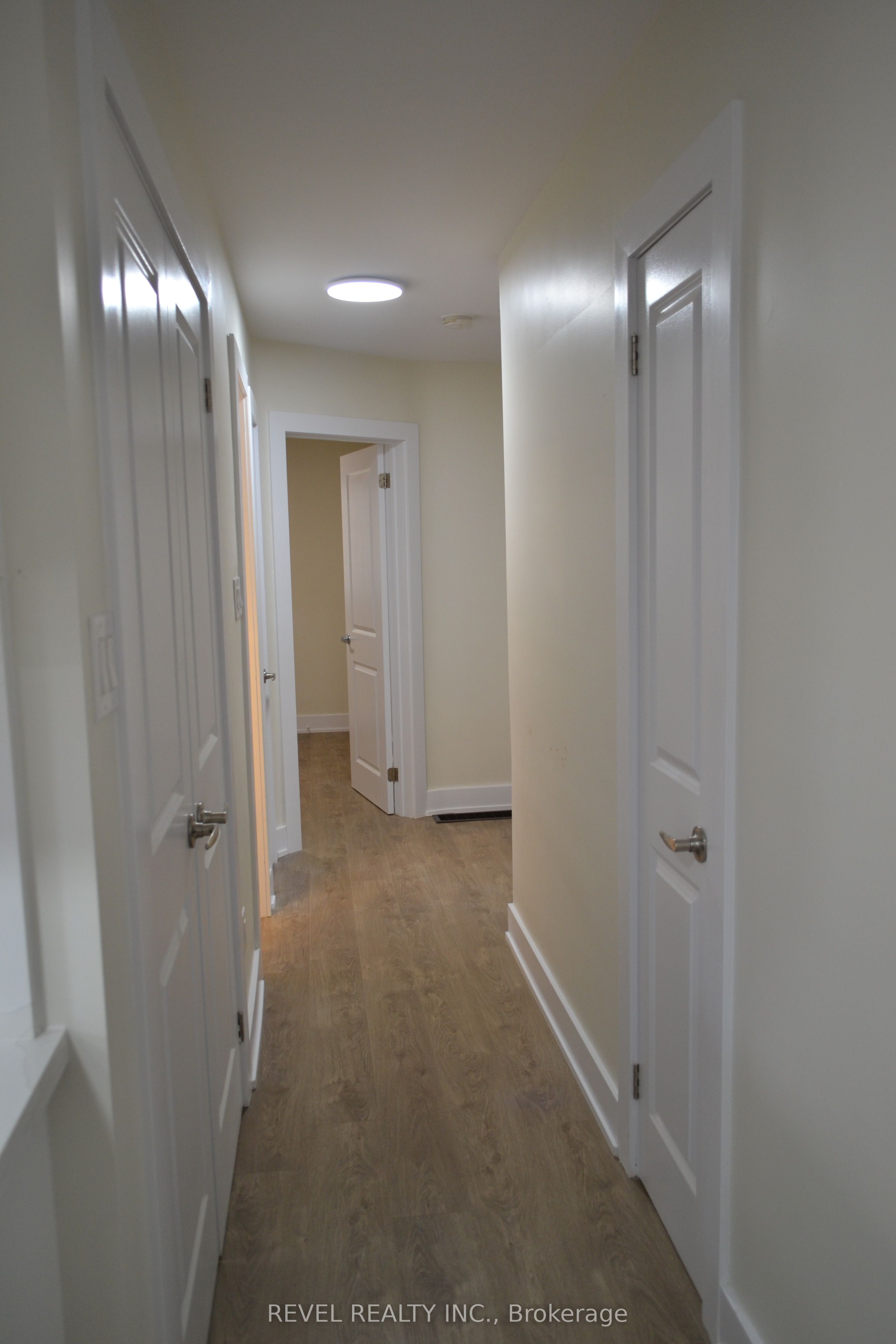 15 Cedar Brae Boulevard Property Photo 21