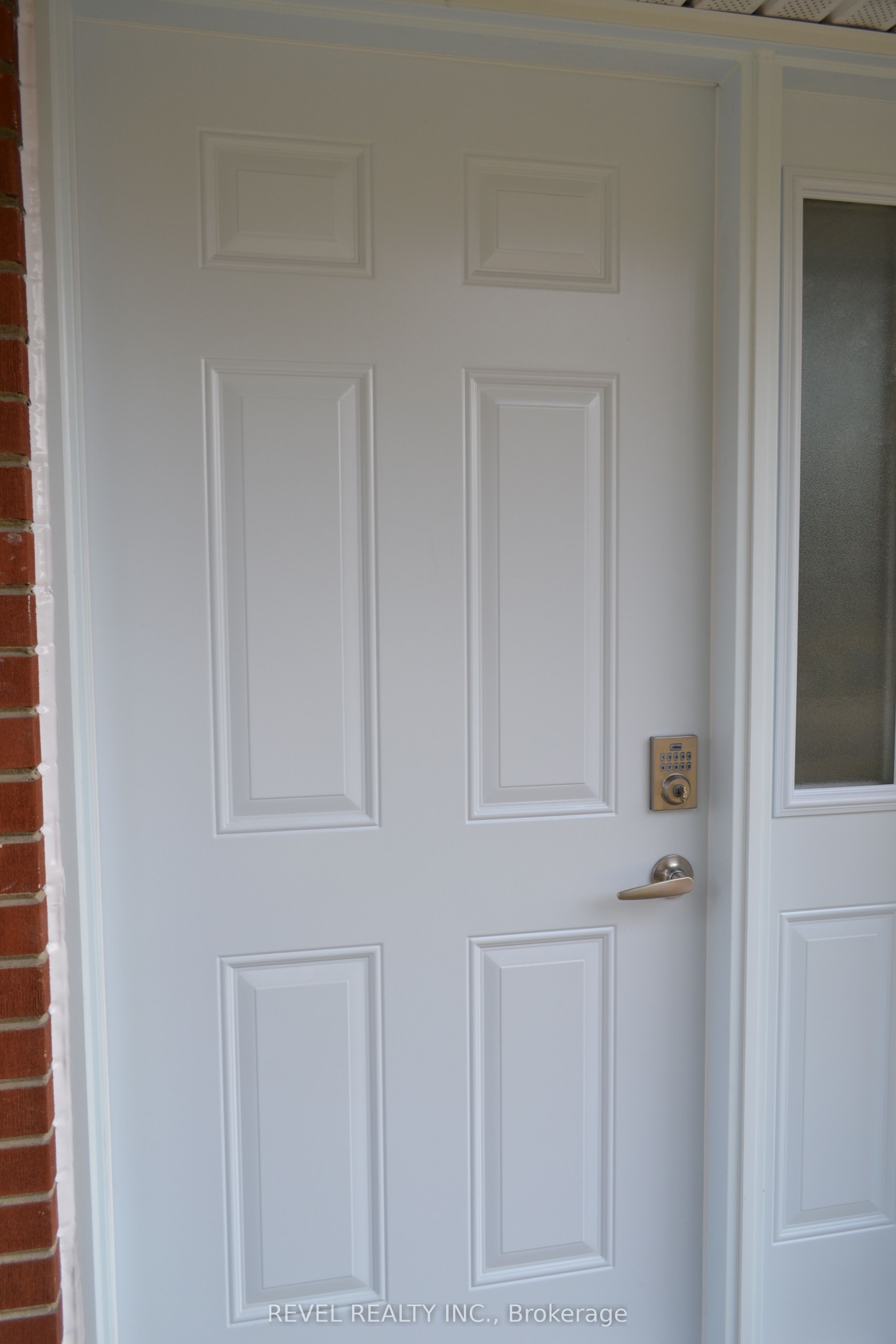 15 Cedar Brae Boulevard Property Photo 23
