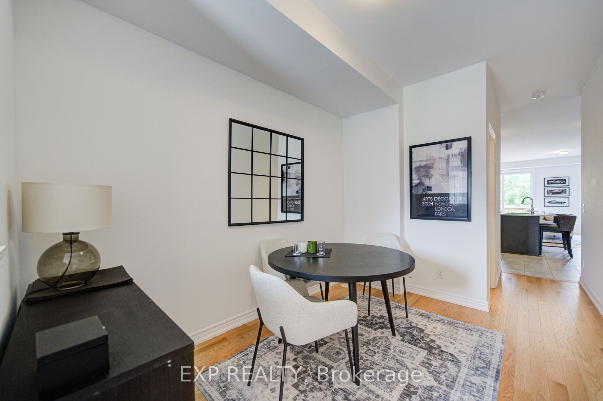 29 Sorbara Way Property Photo 3