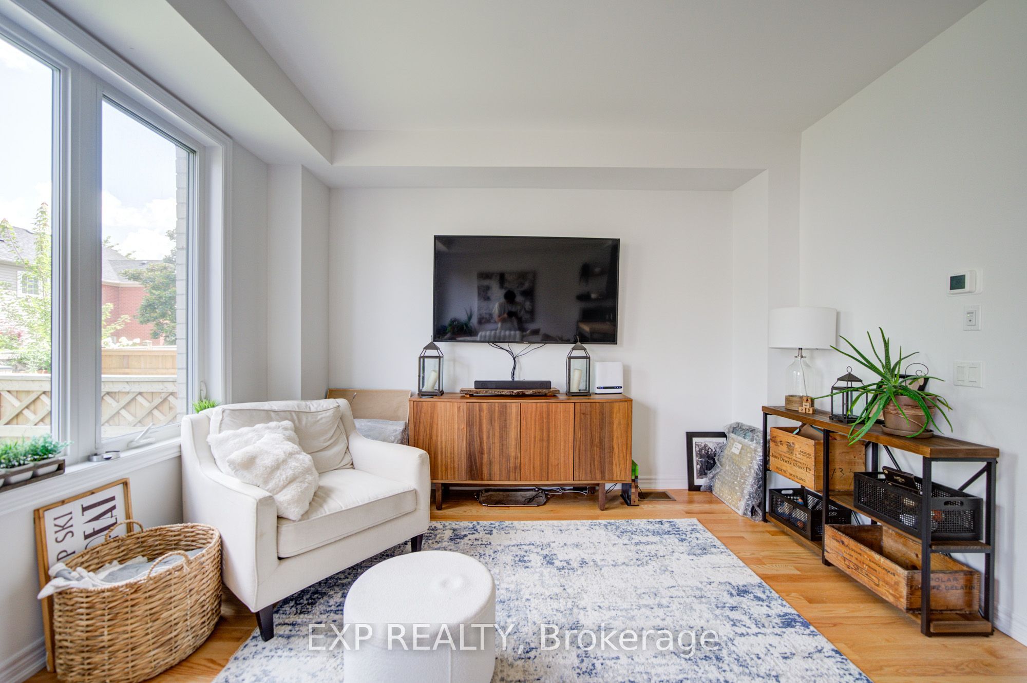 29 Sorbara Way Property Photo 7