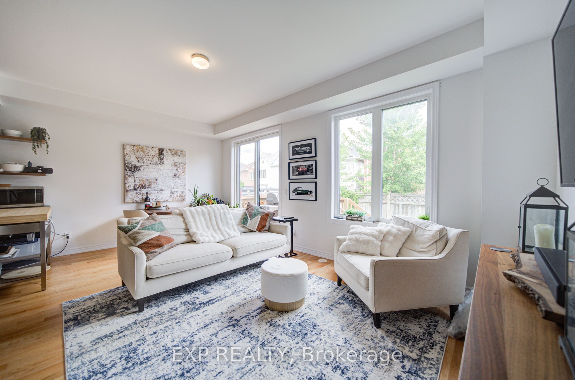 29 Sorbara Way Property Photo 8
