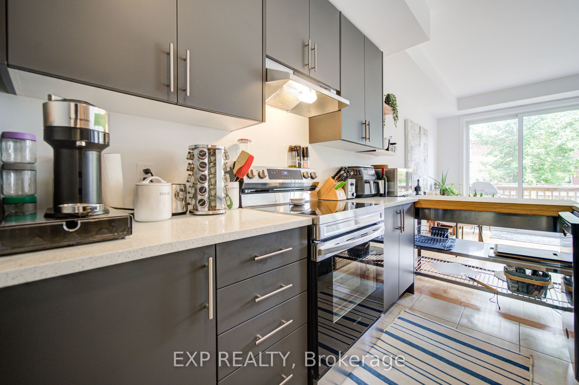 29 Sorbara Way Property Photo 18