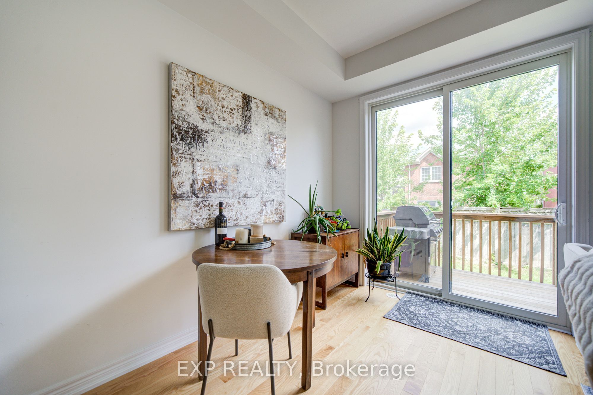 29 Sorbara Way Property Photo 19