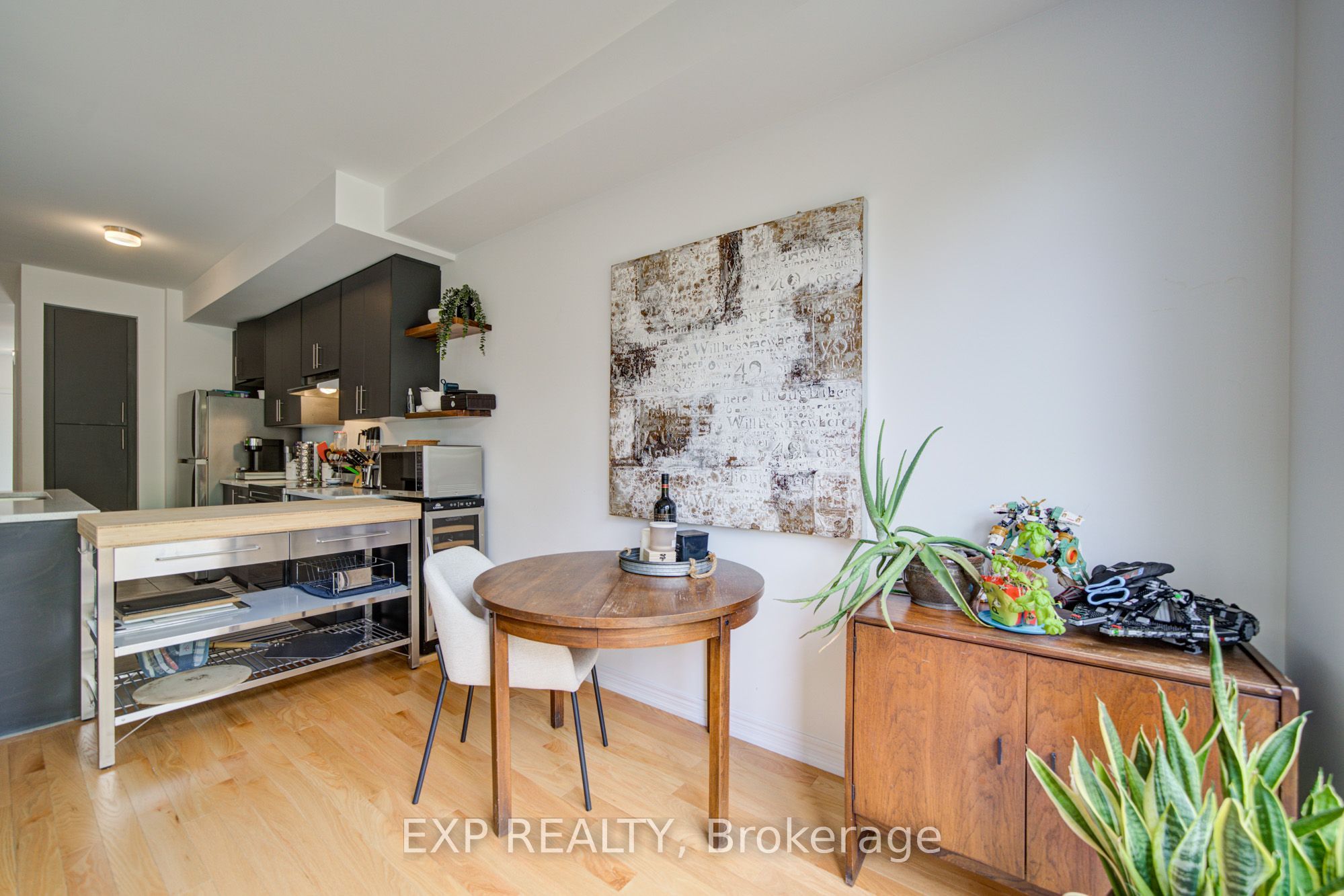 29 Sorbara Way Property Photo 20