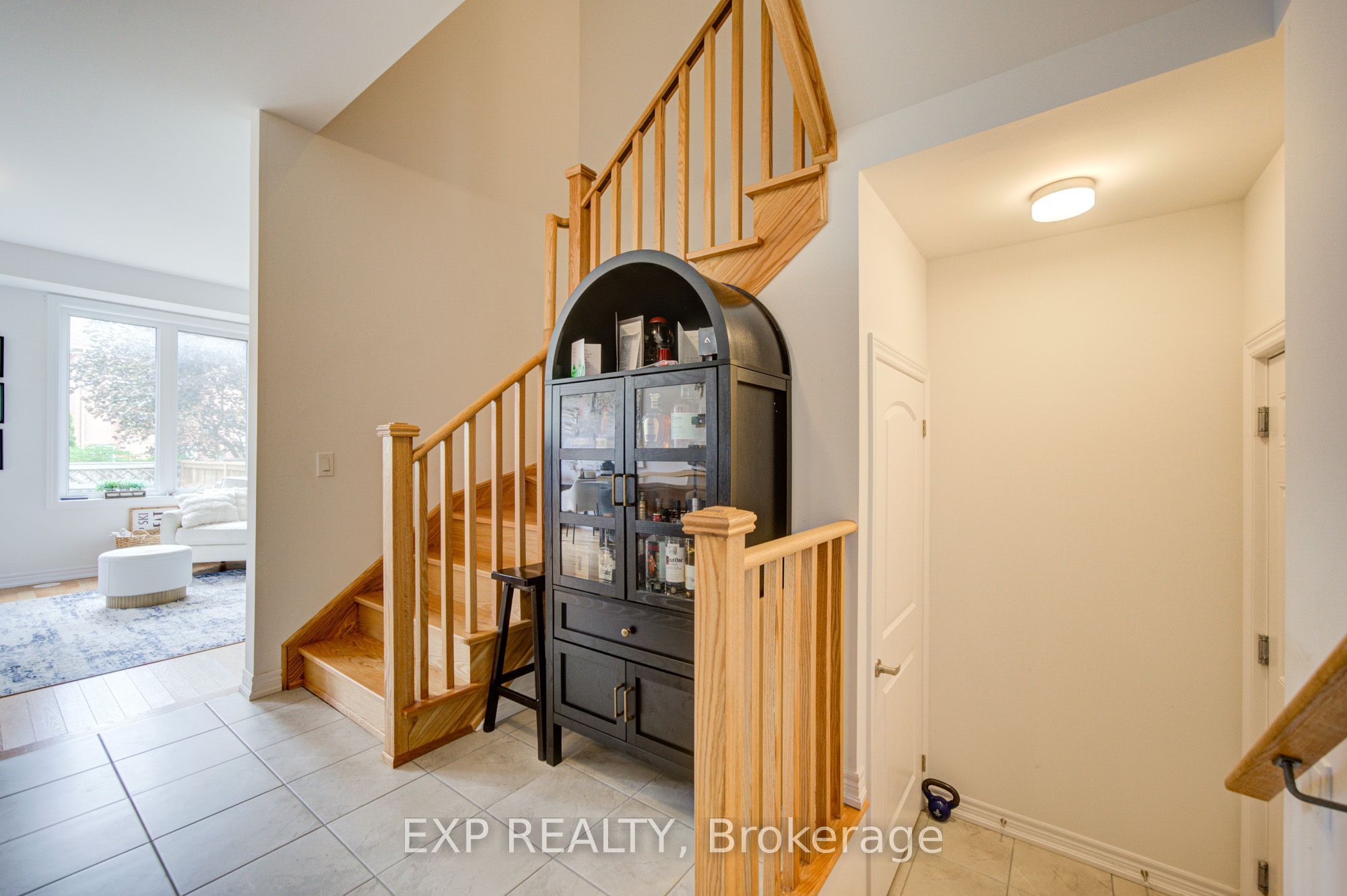 29 Sorbara Way Property Photo 21