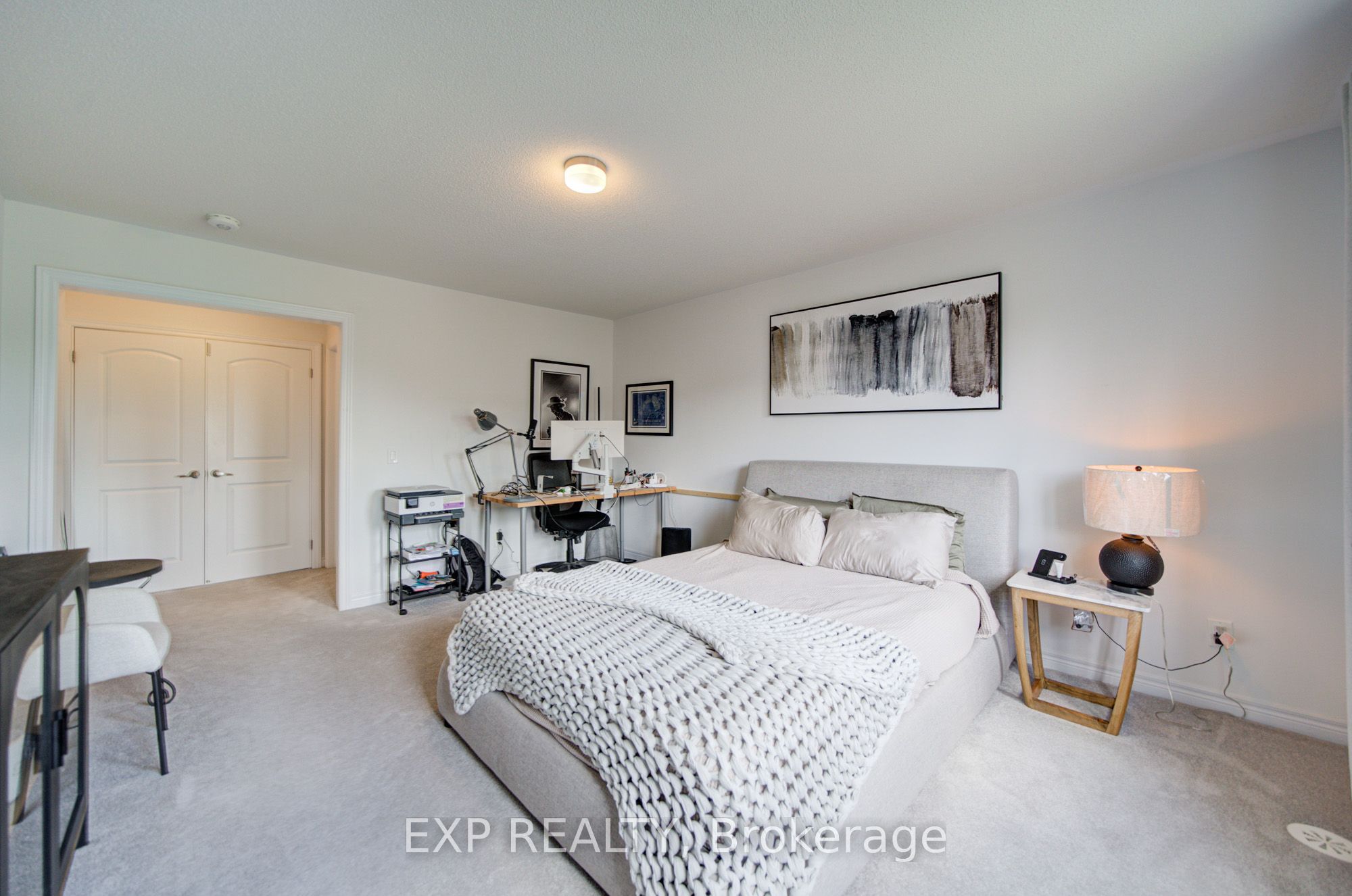 29 Sorbara Way Property Photo 26