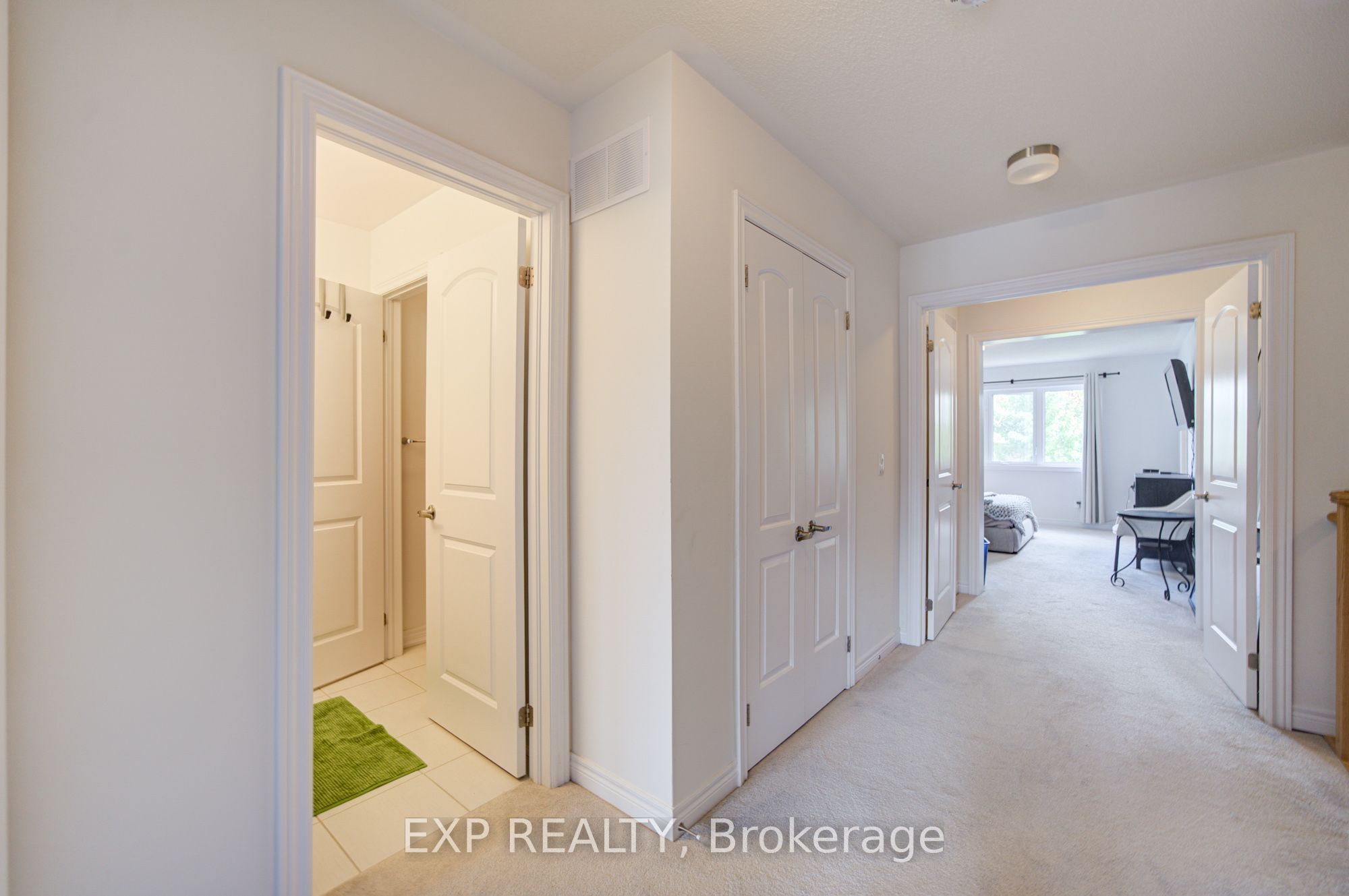 29 Sorbara Way Property Photo 28