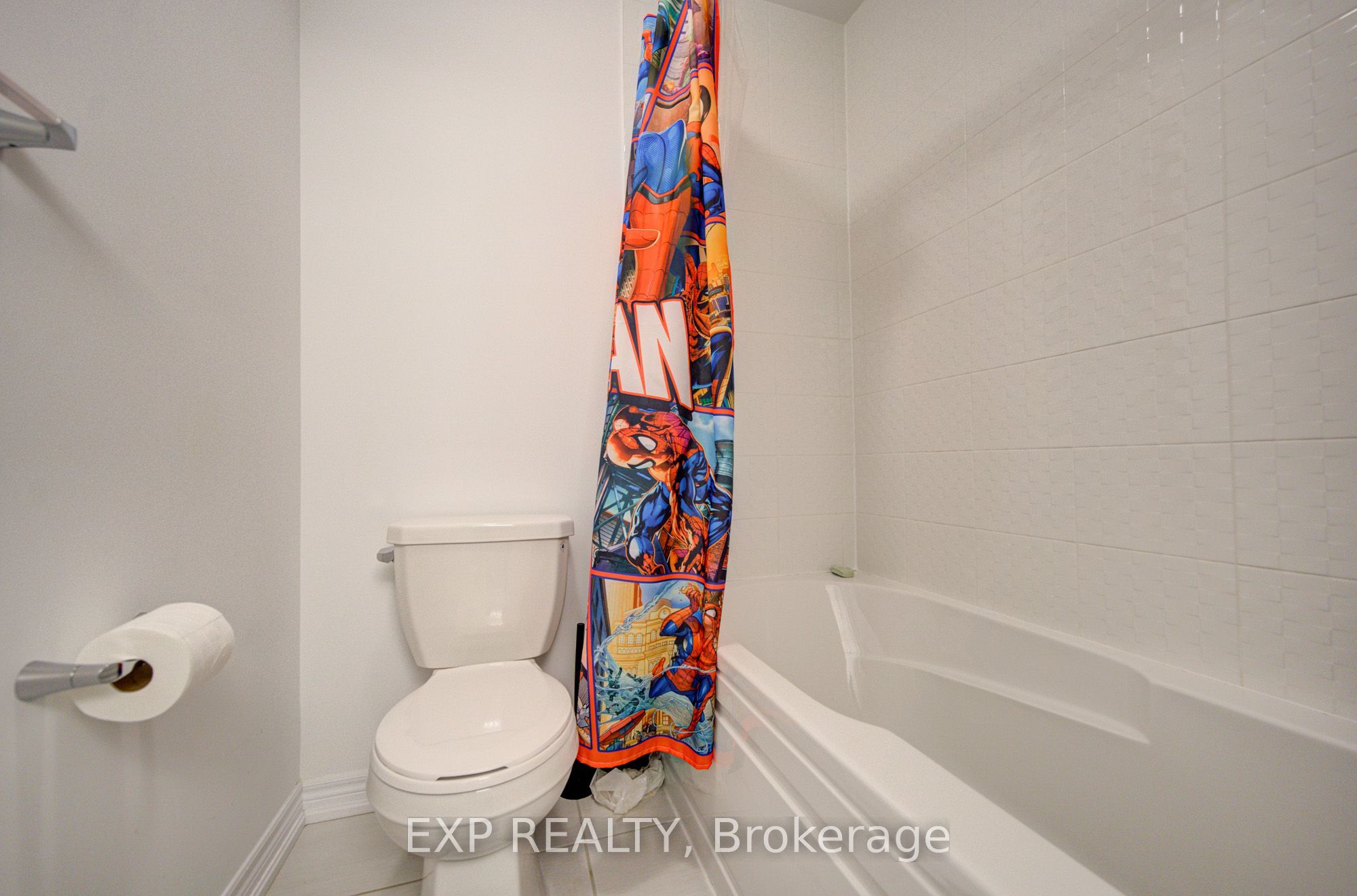 29 Sorbara Way Property Photo 29