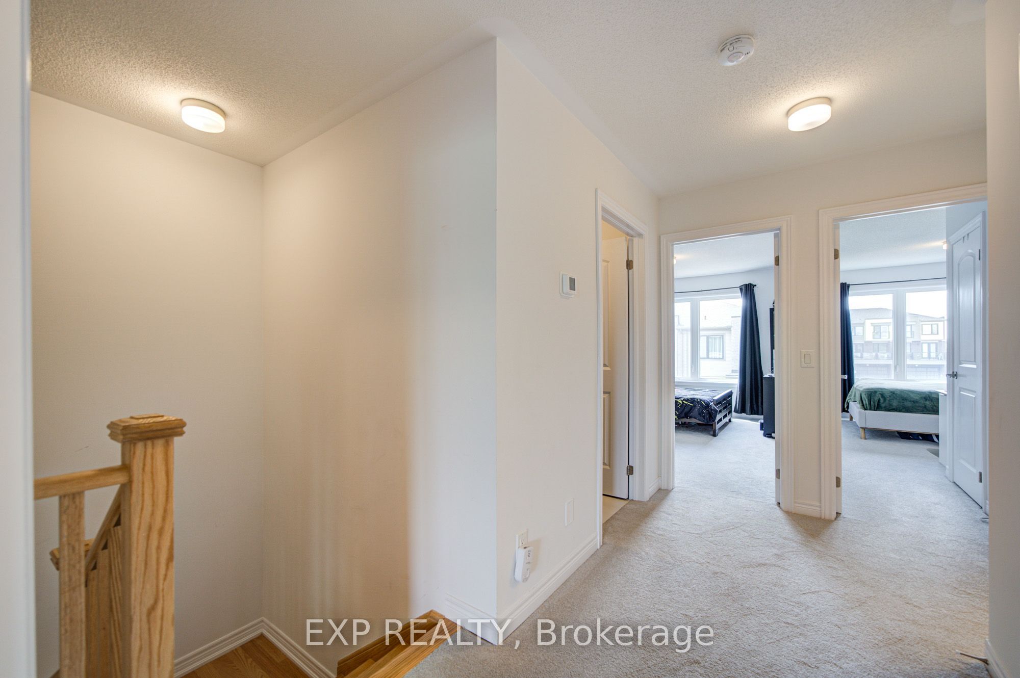 29 Sorbara Way Property Photo 33