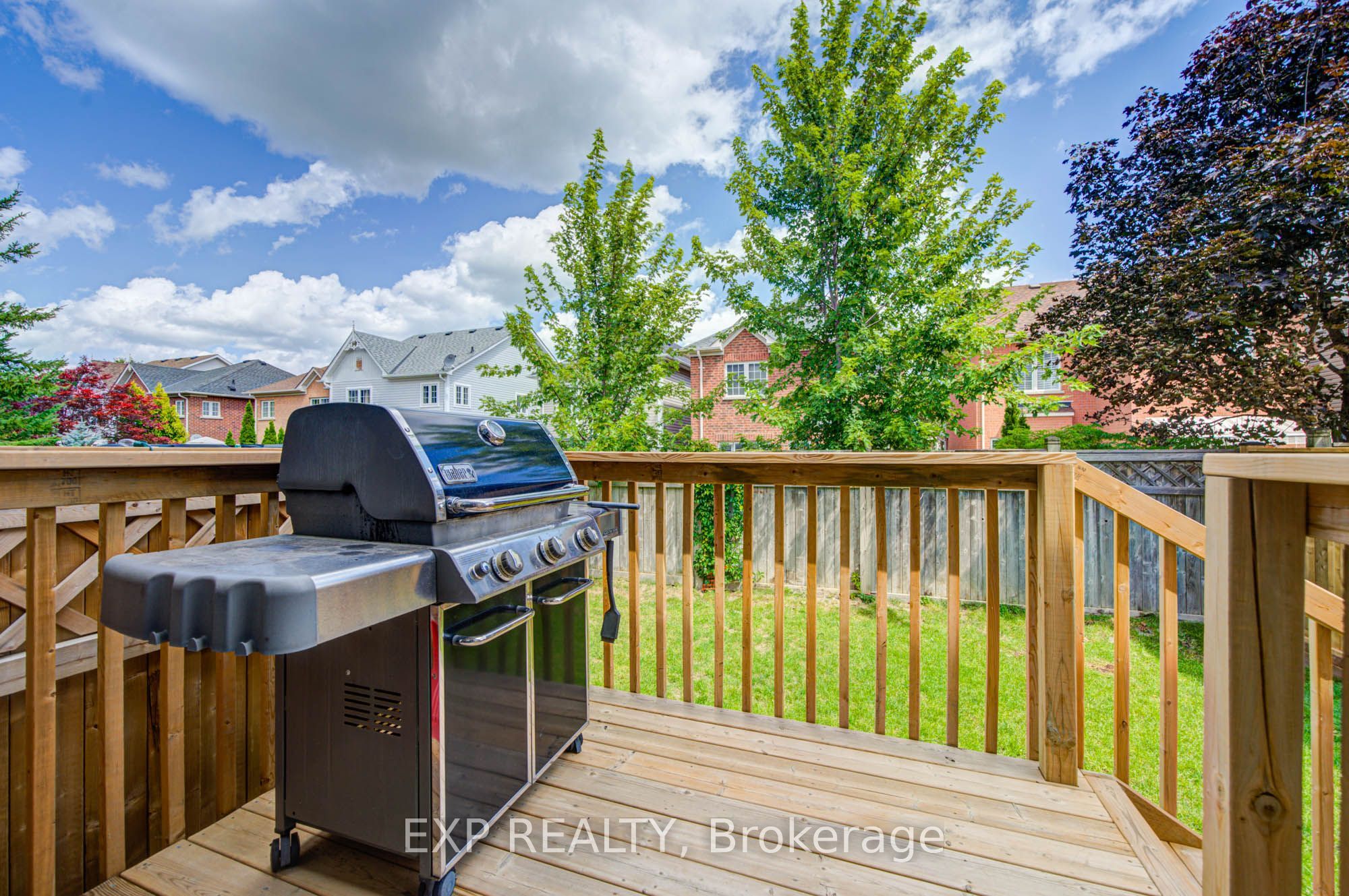 29 Sorbara Way Property Photo 38