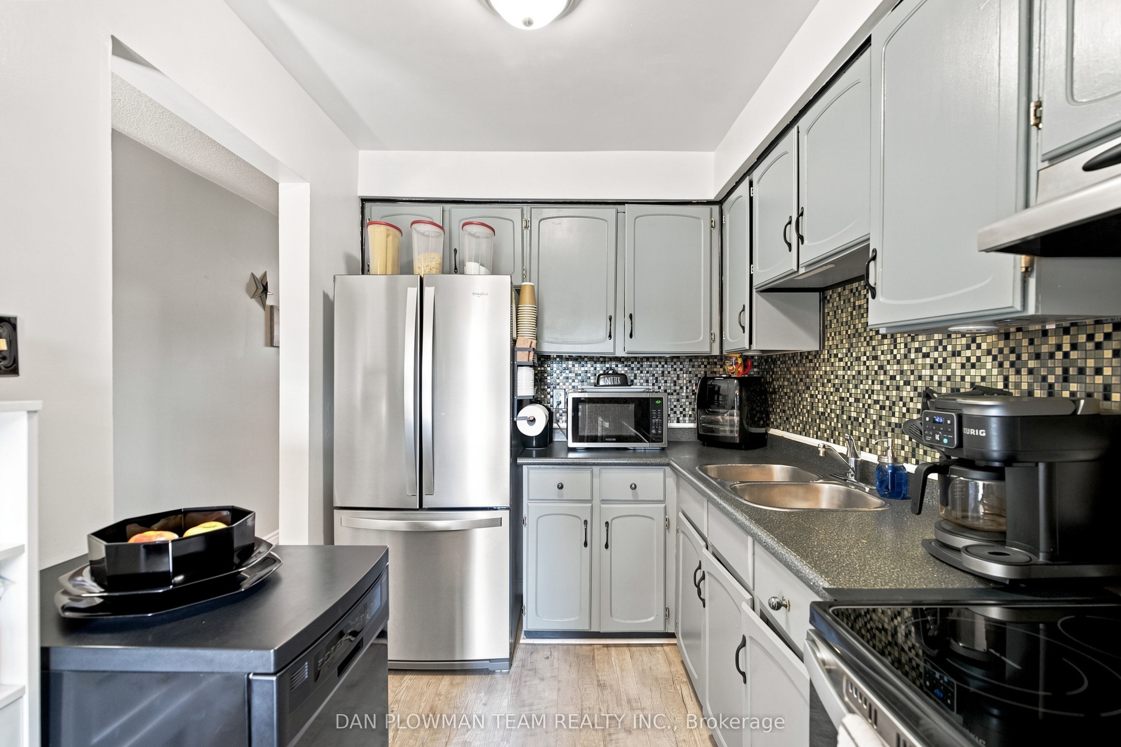 72 Martin Road 2 Property Photo 10