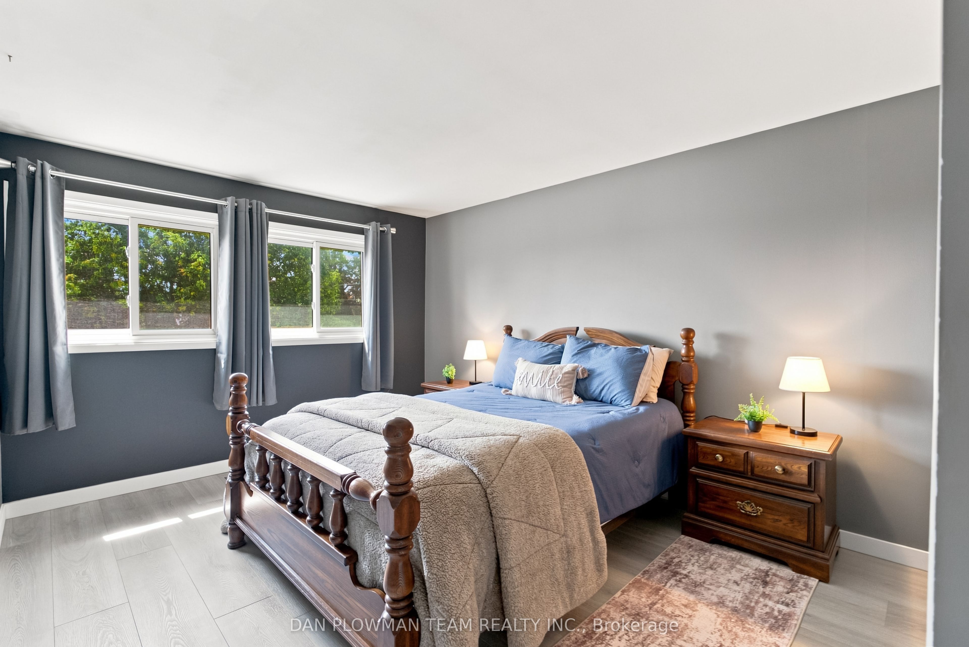 72 Martin Road 2 Property Photo 16
