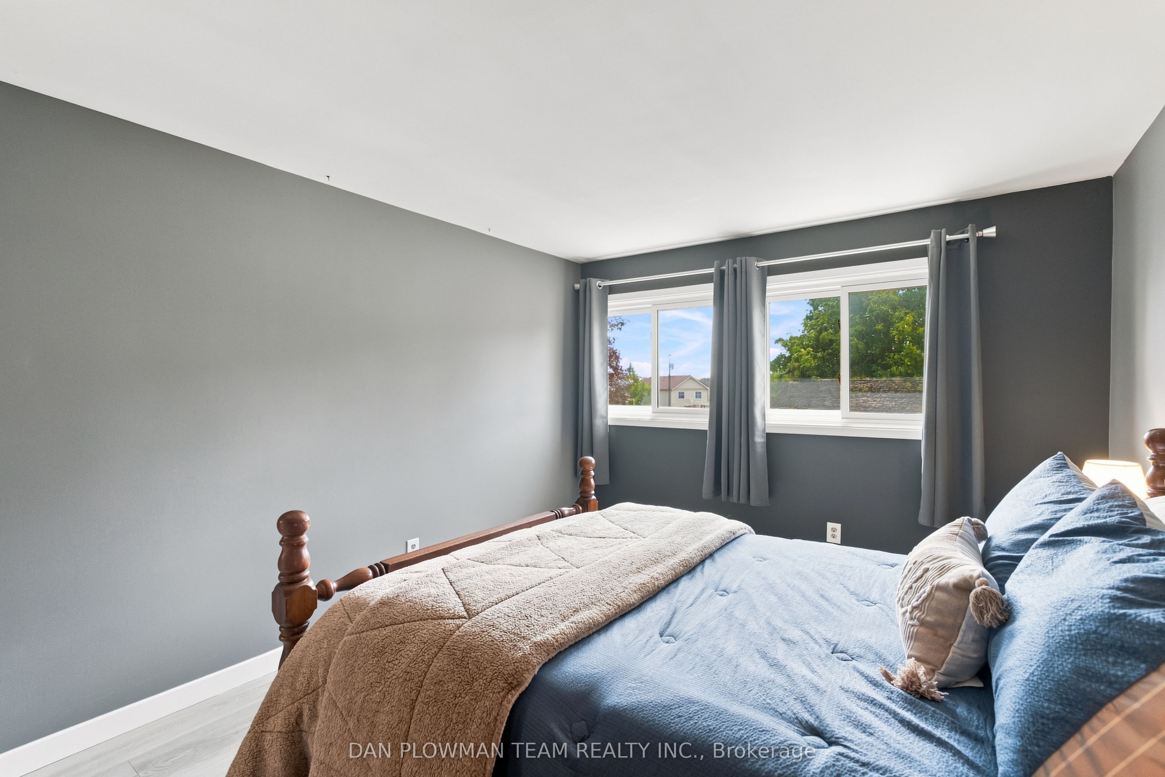 72 Martin Road 2 Property Photo 17