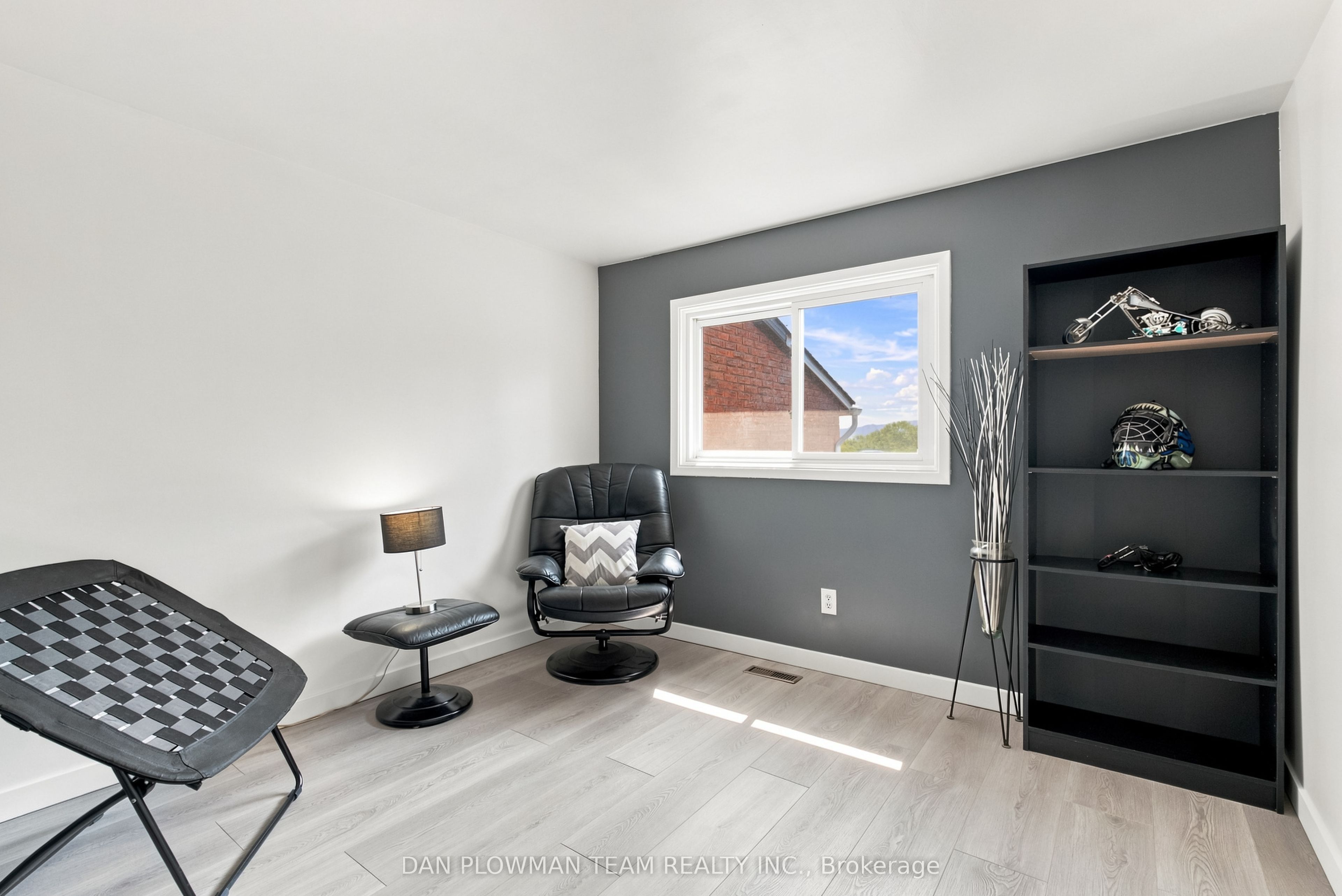 72 Martin Road 2 Property Photo 19
