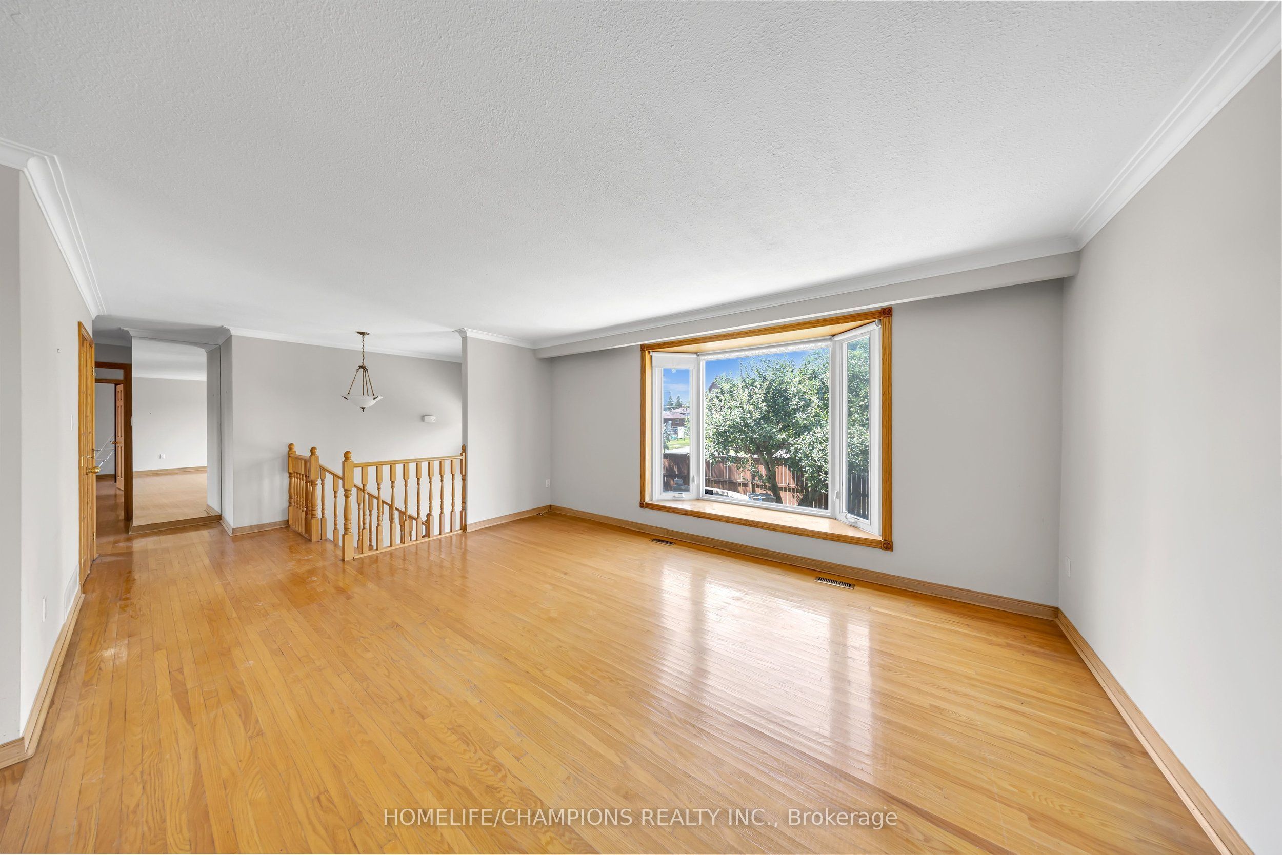2 Altair Avenue Property Photo 3