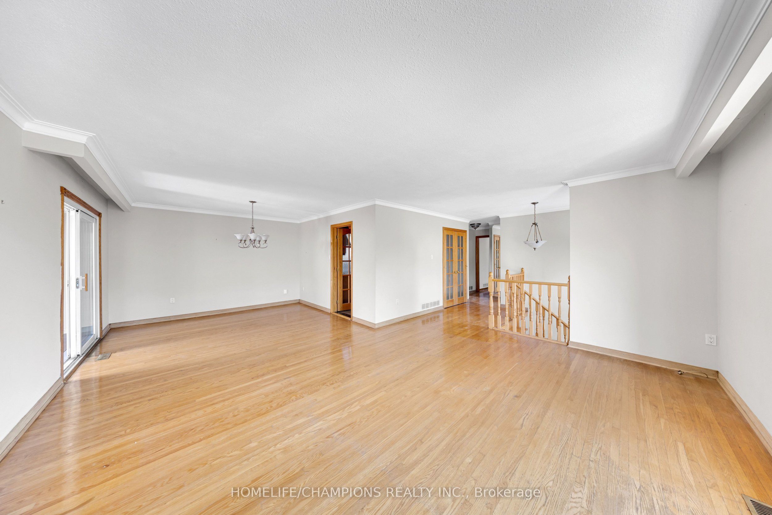2 Altair Avenue Property Photo 4