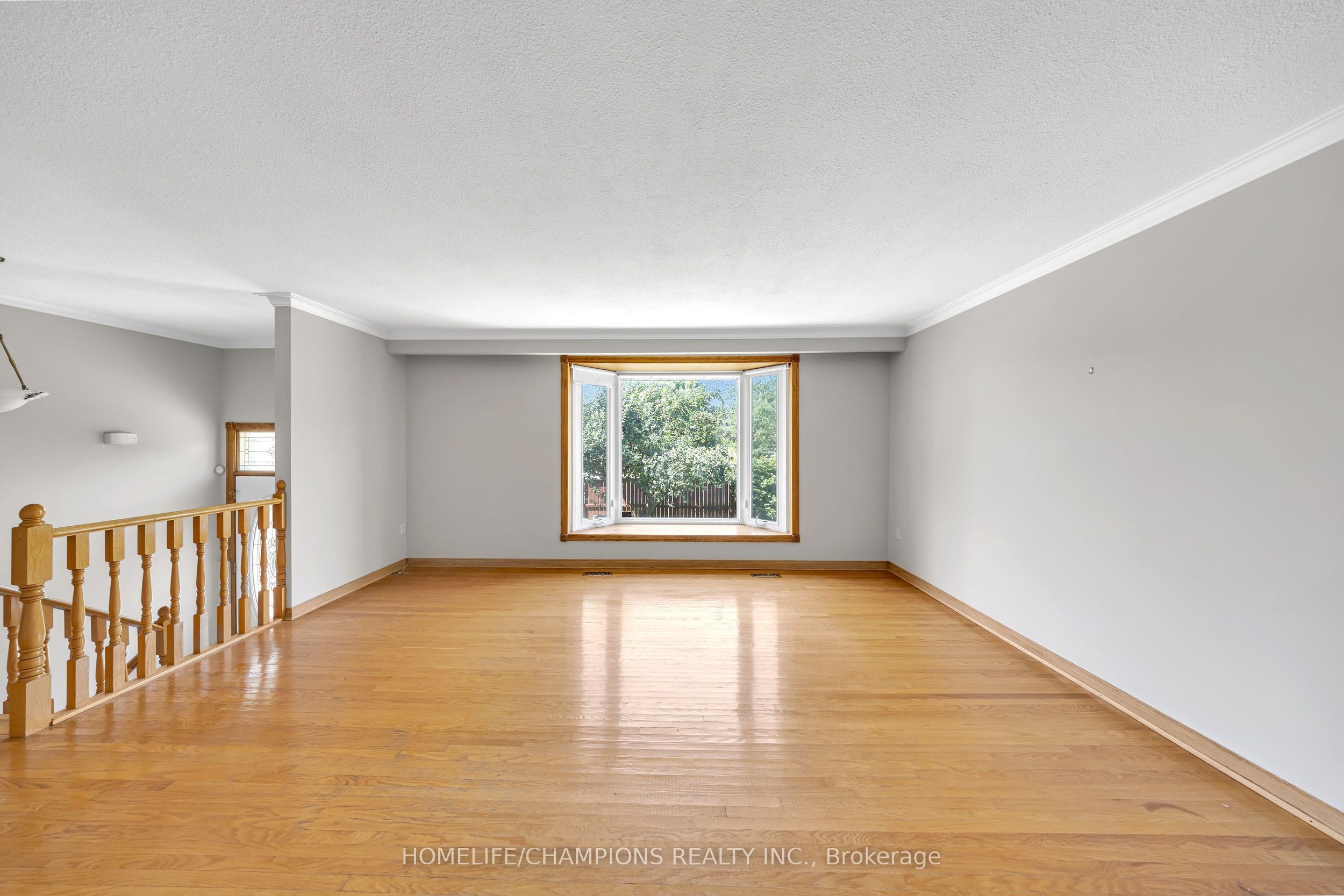 2 Altair Avenue Property Photo 5