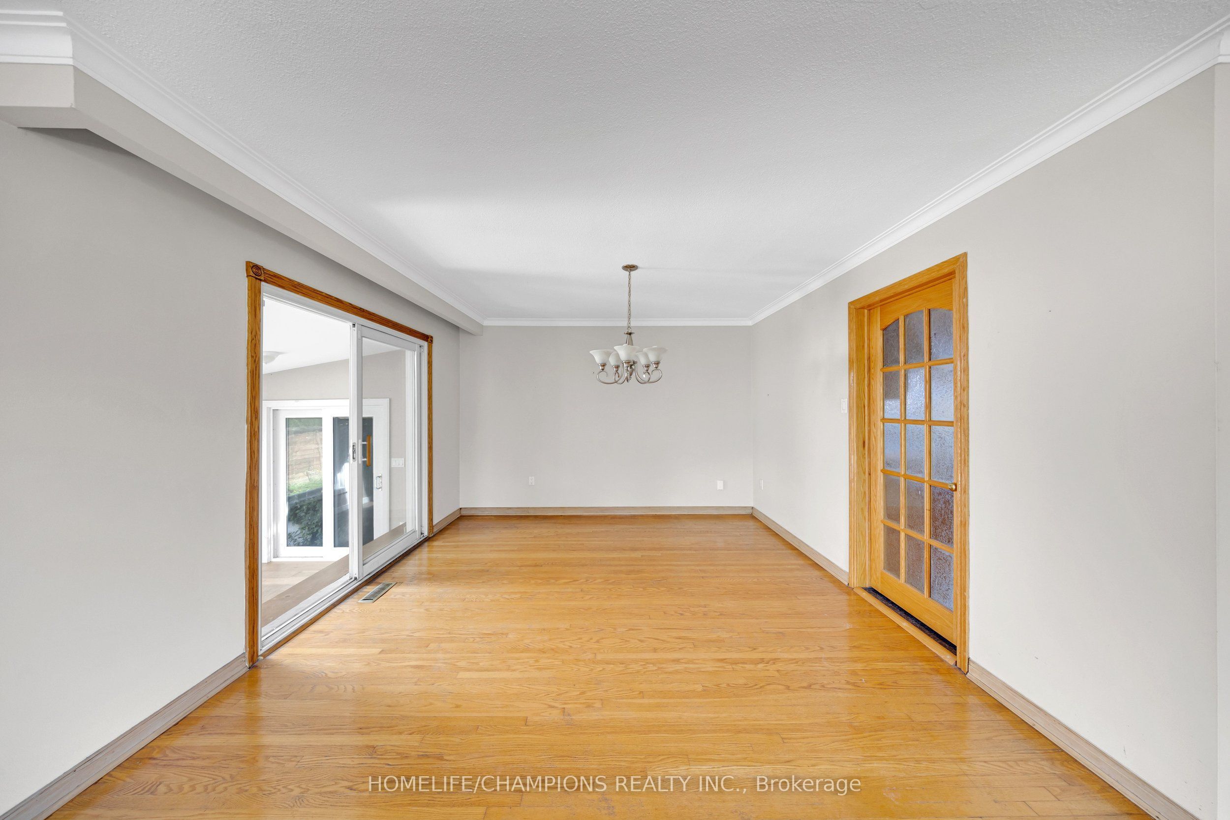 2 Altair Avenue Property Photo 6