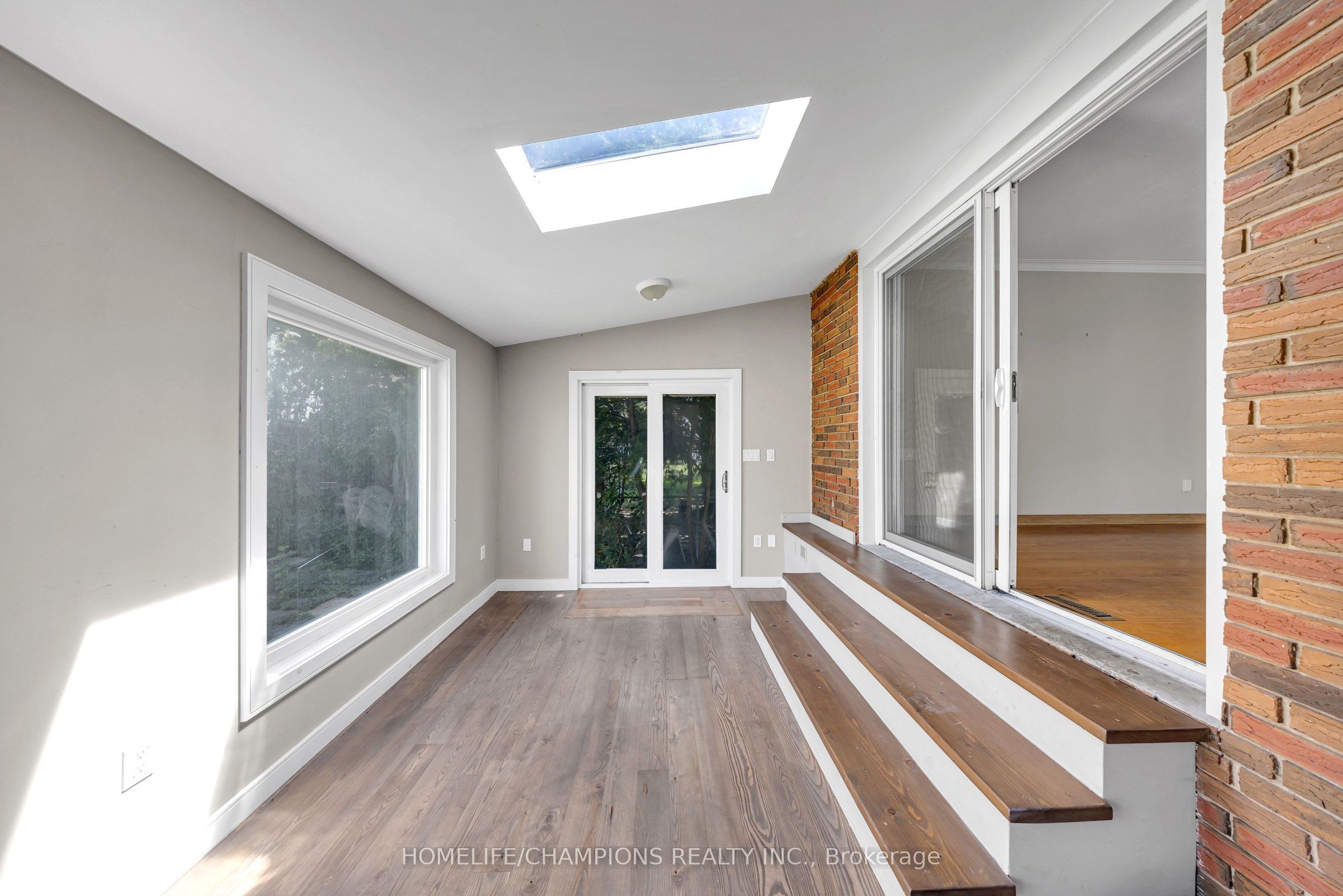 2 Altair Avenue Property Photo 7