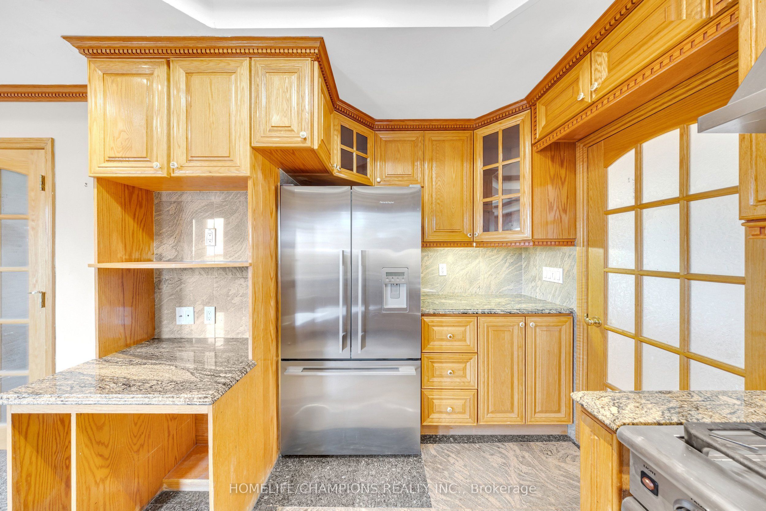 2 Altair Avenue Property Photo 9