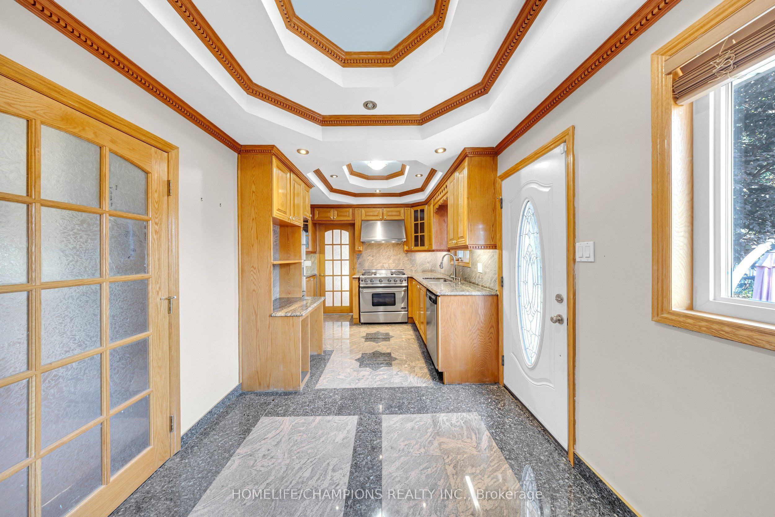 2 Altair Avenue Property Photo 10