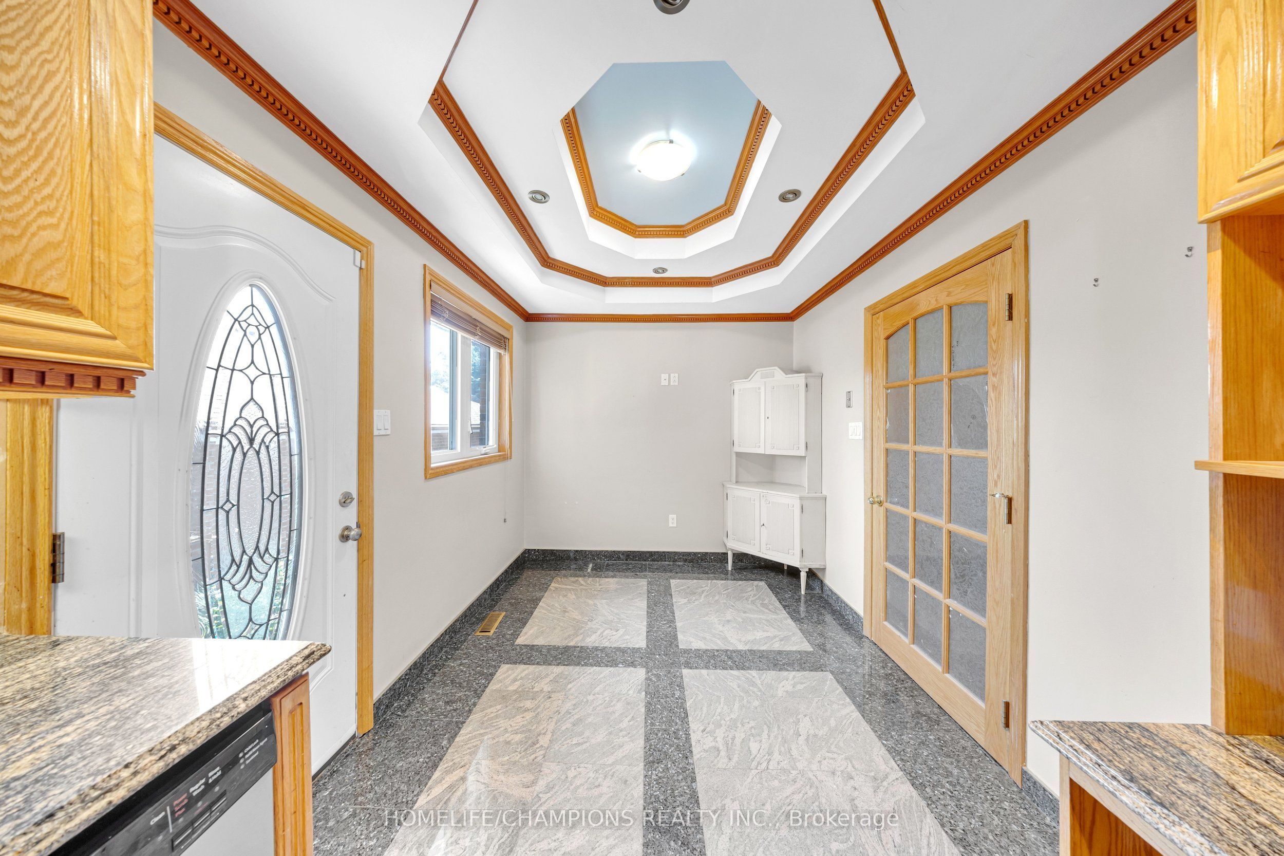 2 Altair Avenue Property Photo 11