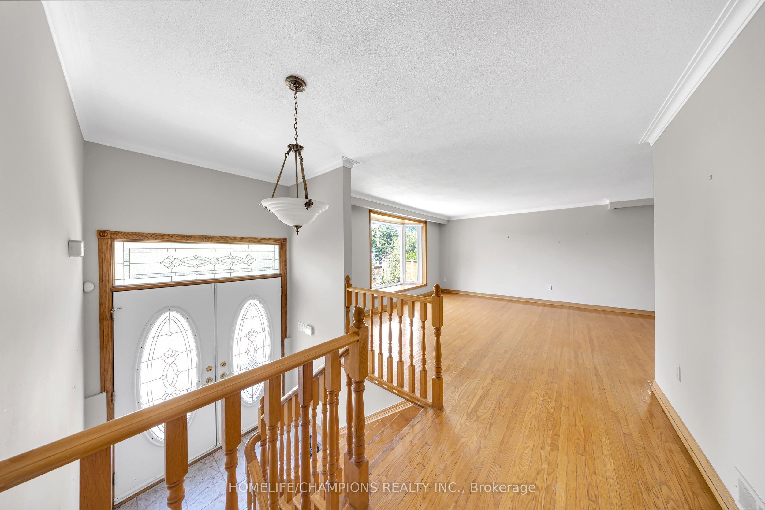 2 Altair Avenue Property Photo 12