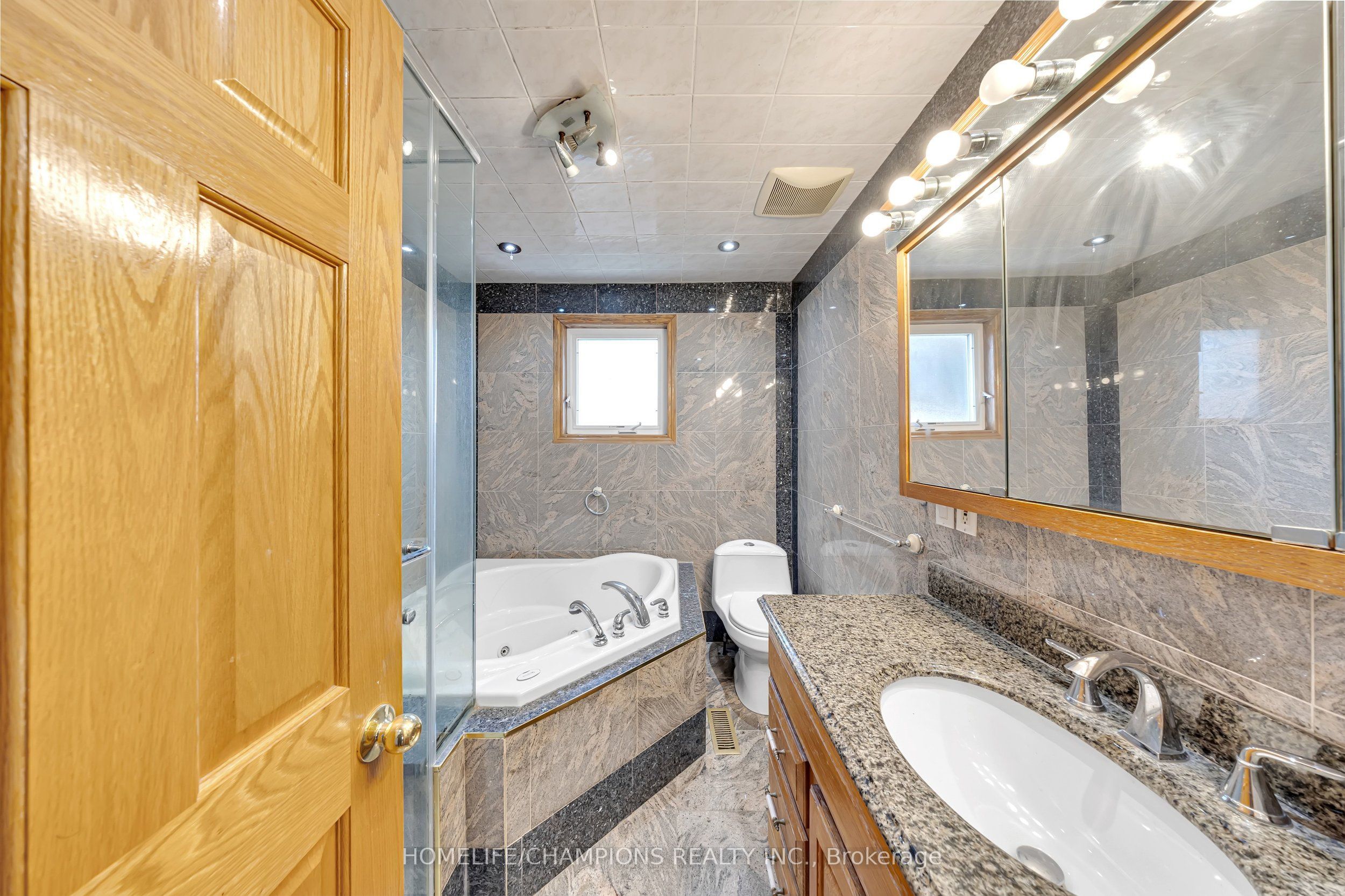 2 Altair Avenue Property Photo 13