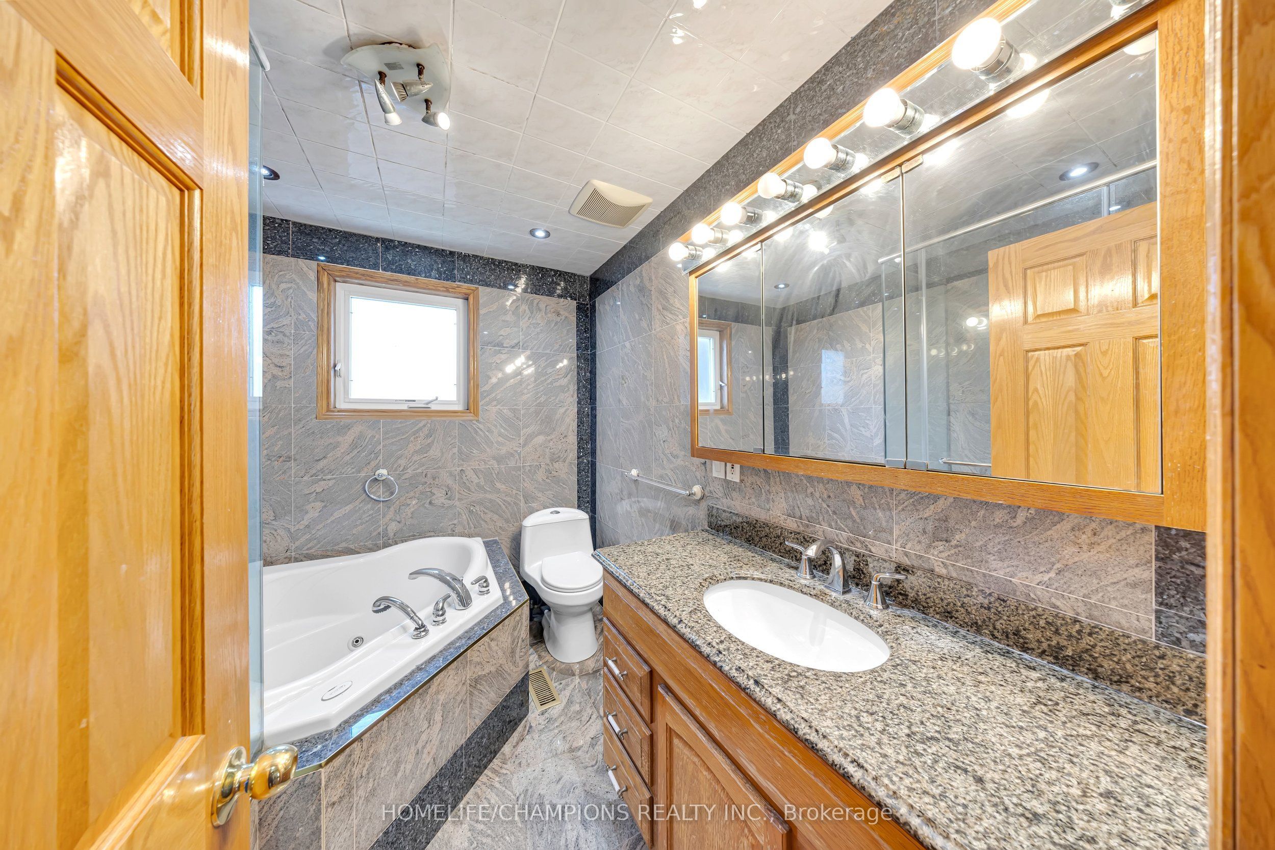 2 Altair Avenue Property Photo 14