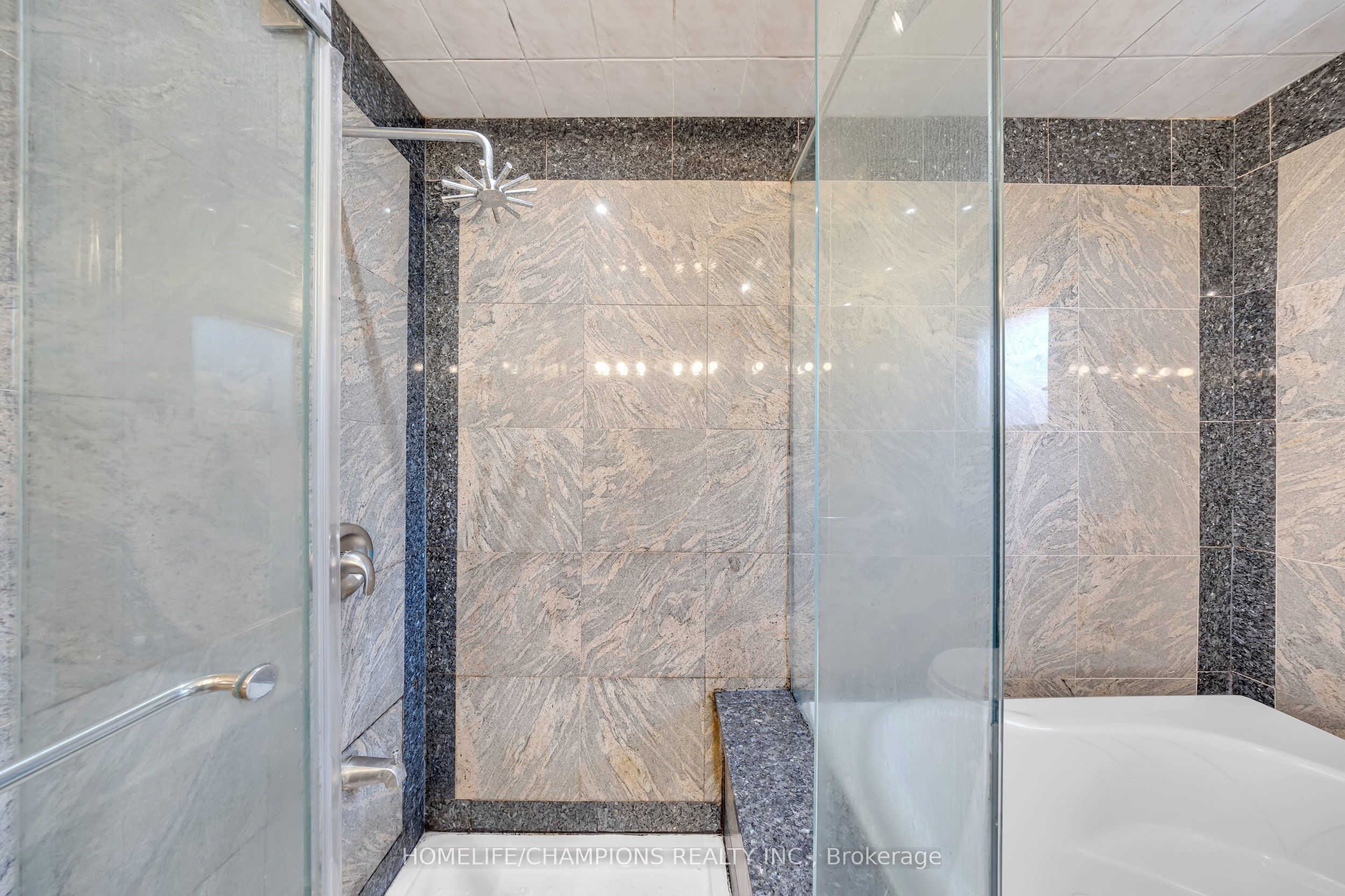 2 Altair Avenue Property Photo 15