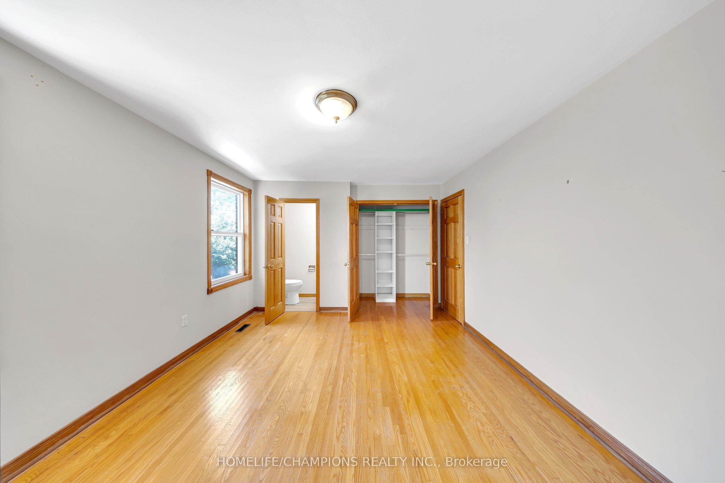 2 Altair Avenue Property Photo 16
