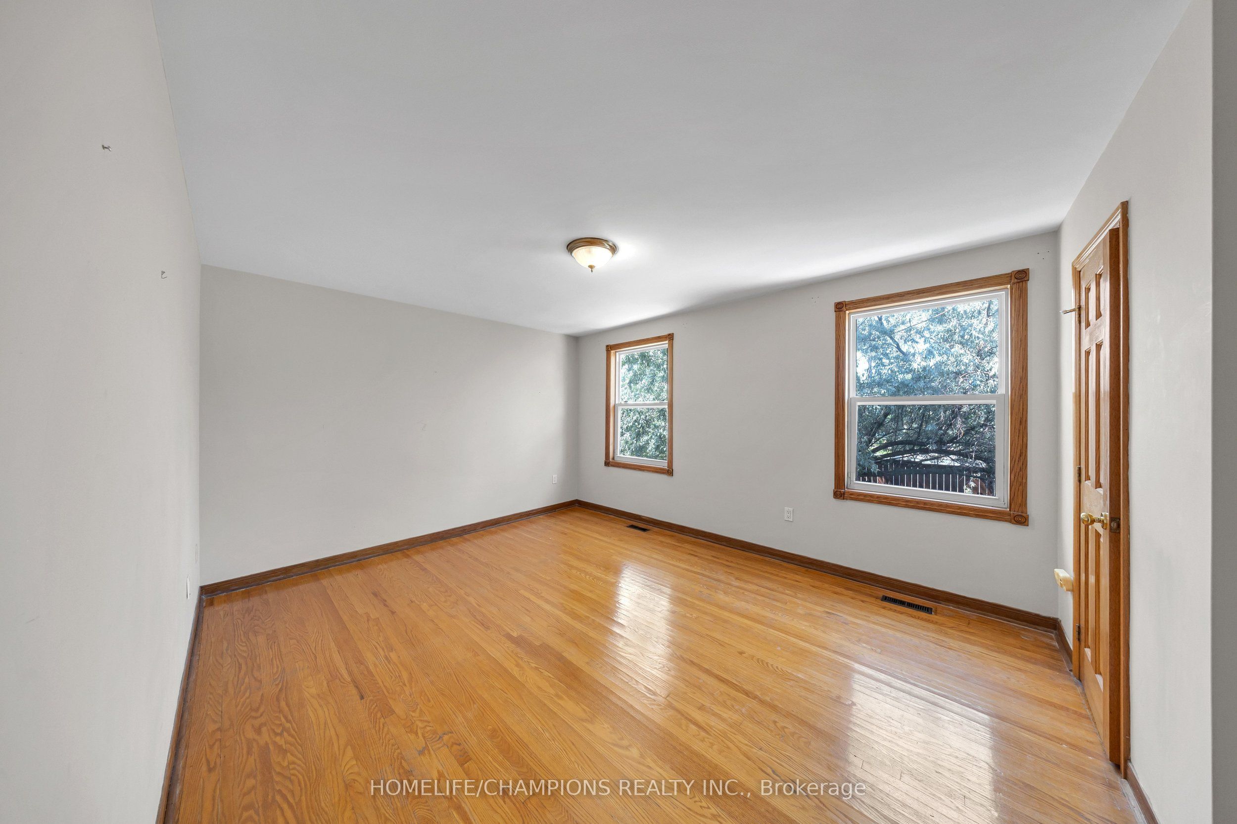 2 Altair Avenue Property Photo 17