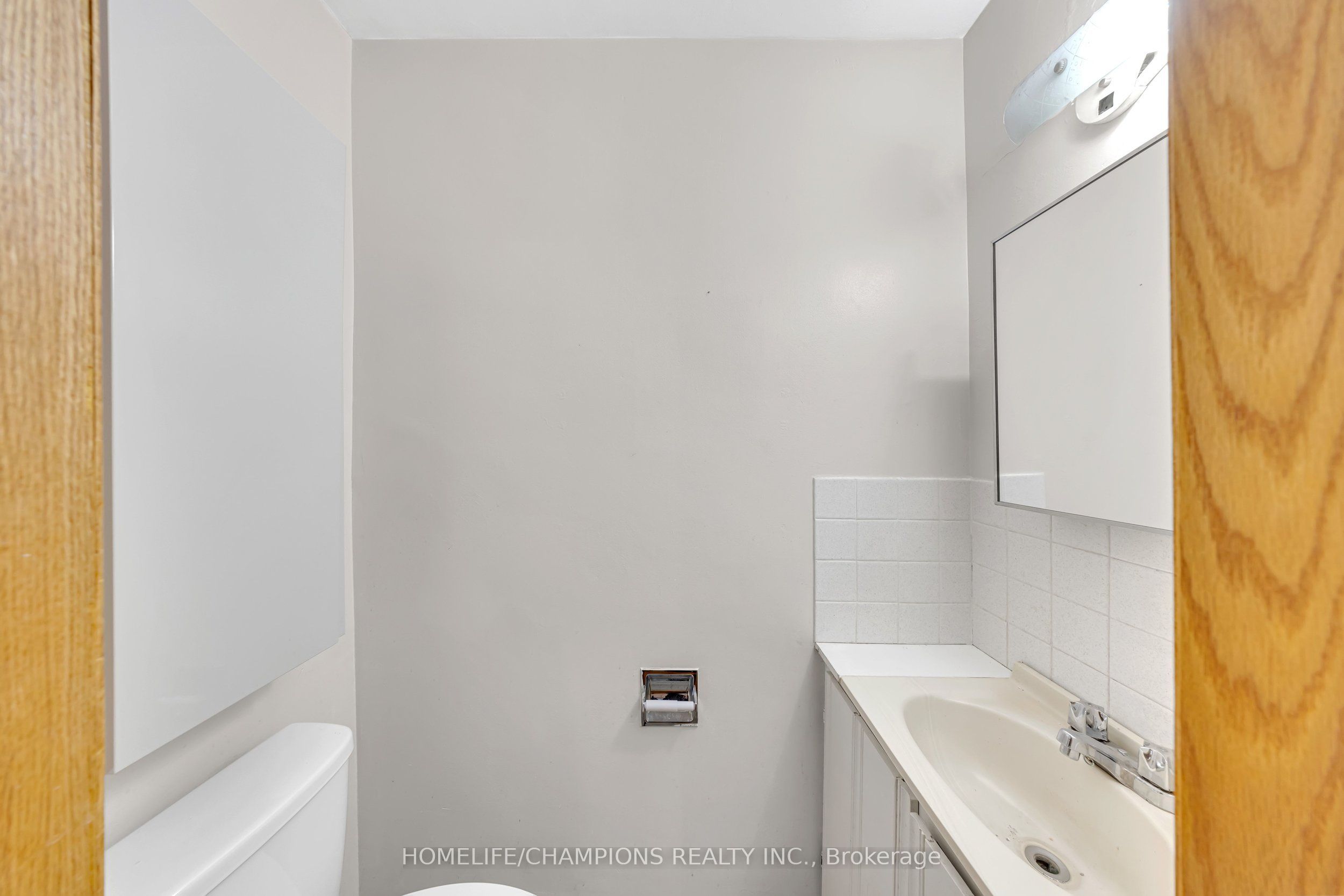 2 Altair Avenue Property Photo 18