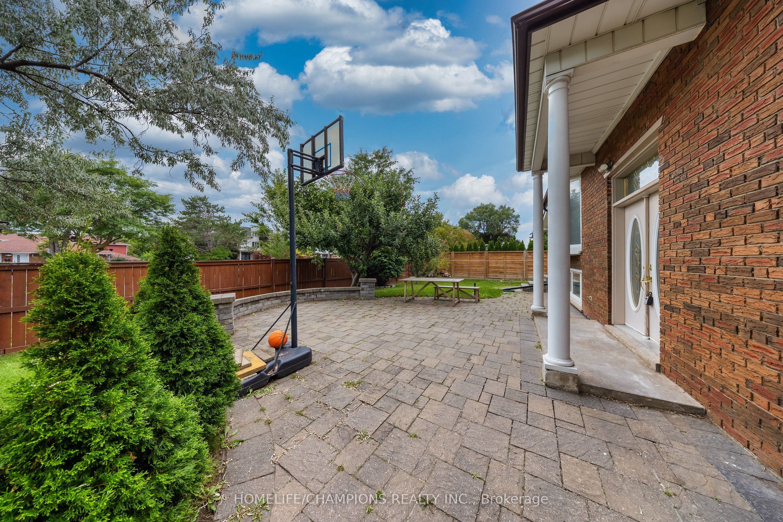 2 Altair Avenue Property Photo 25