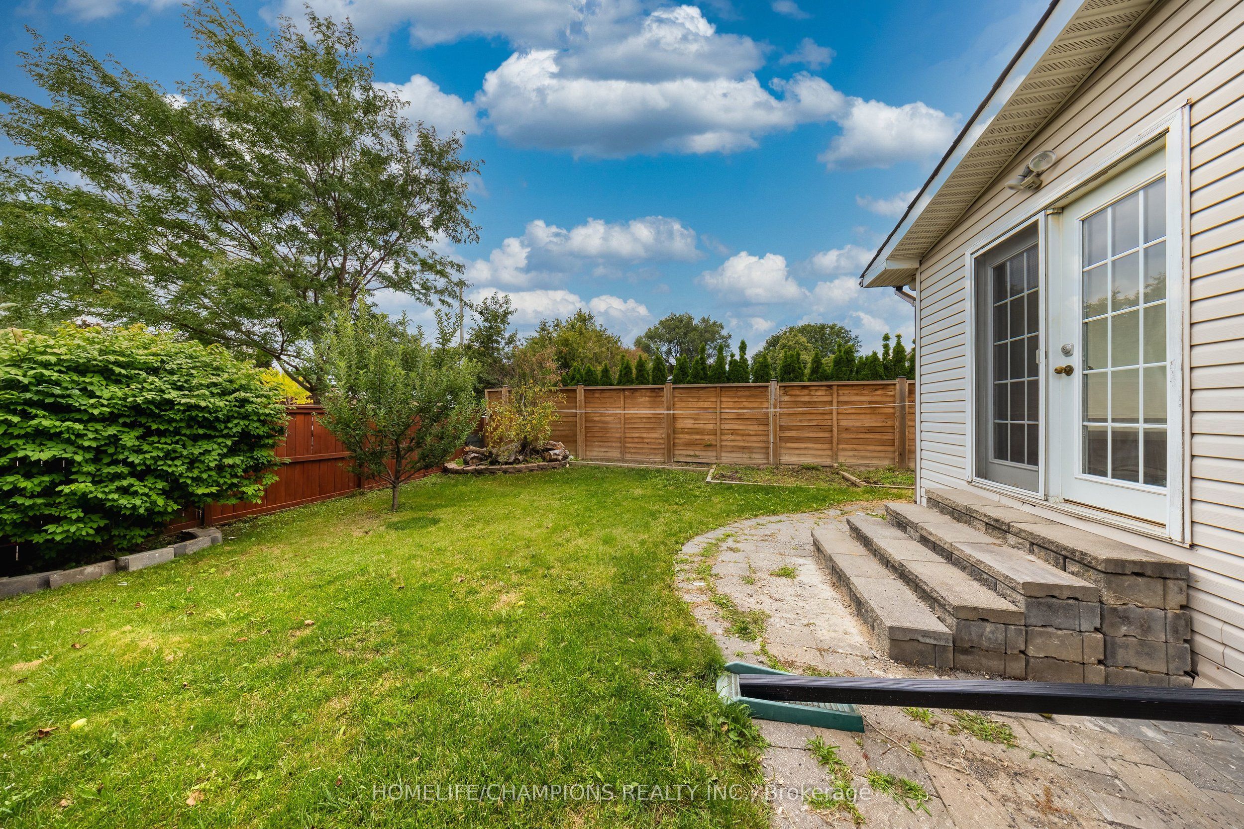 2 Altair Avenue Property Photo 27
