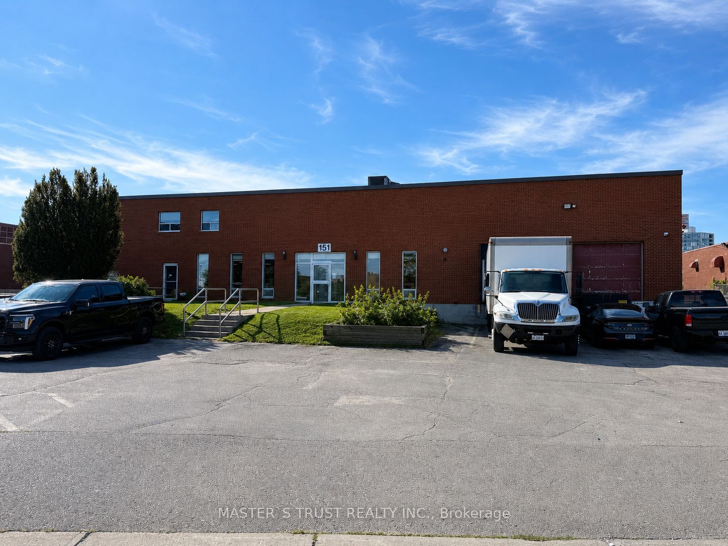 151 Nugget Avenue Property Photo 1