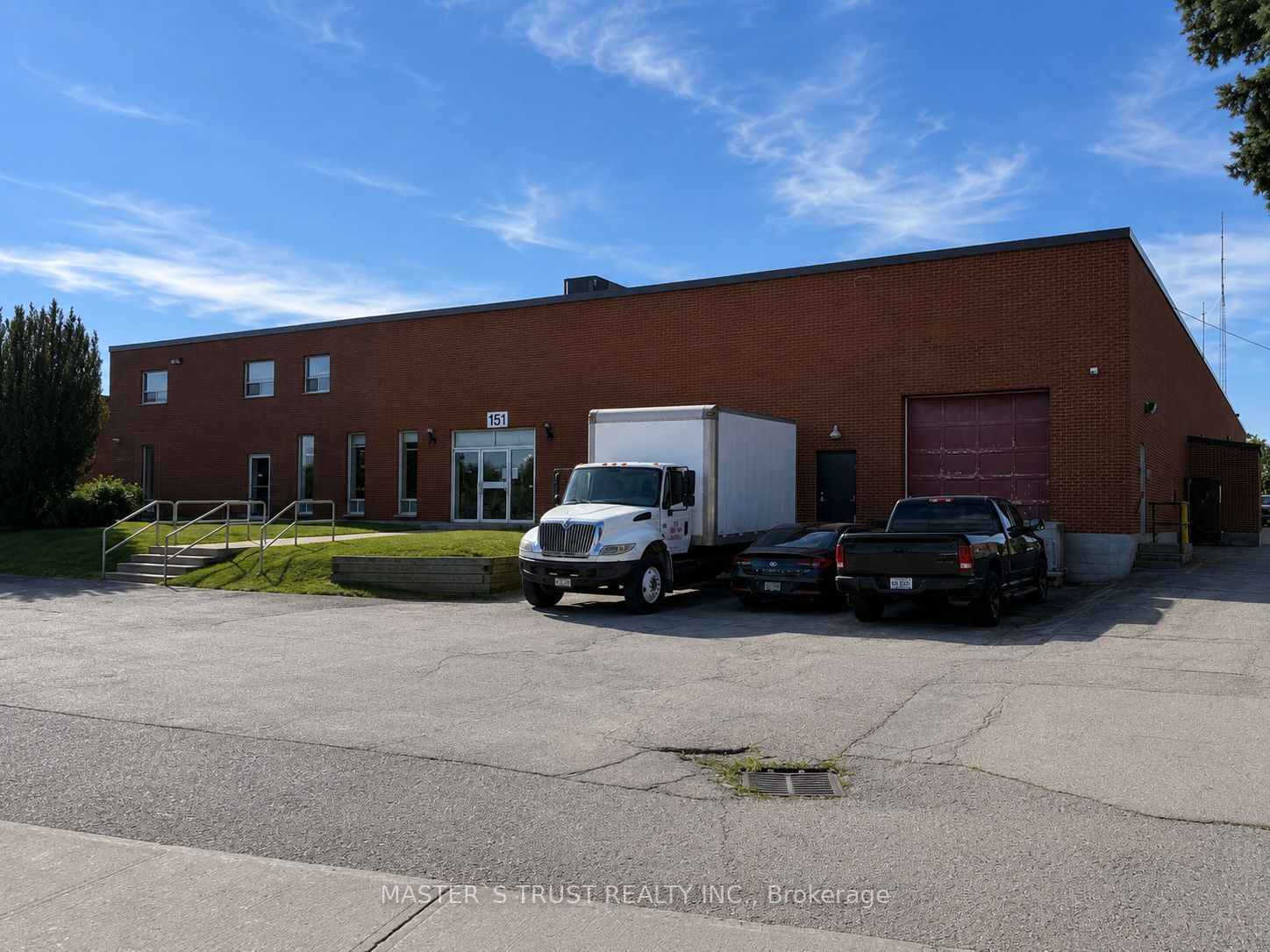 151 Nugget Avenue Property Photo 2
