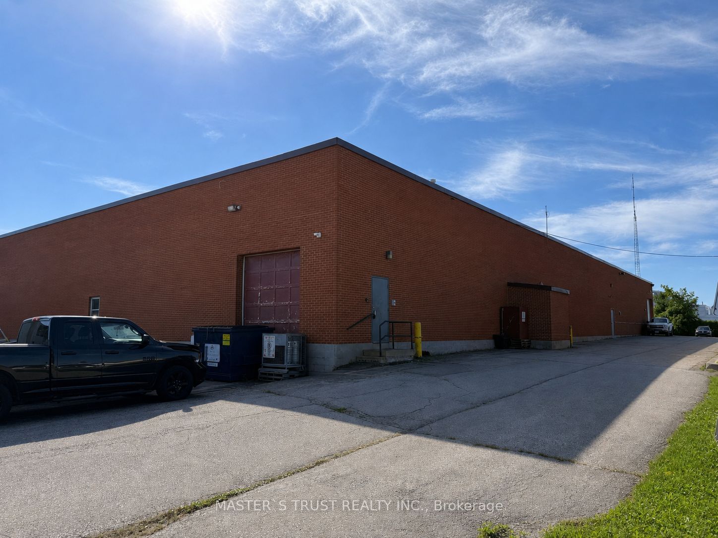 151 Nugget Avenue Property Photo 4