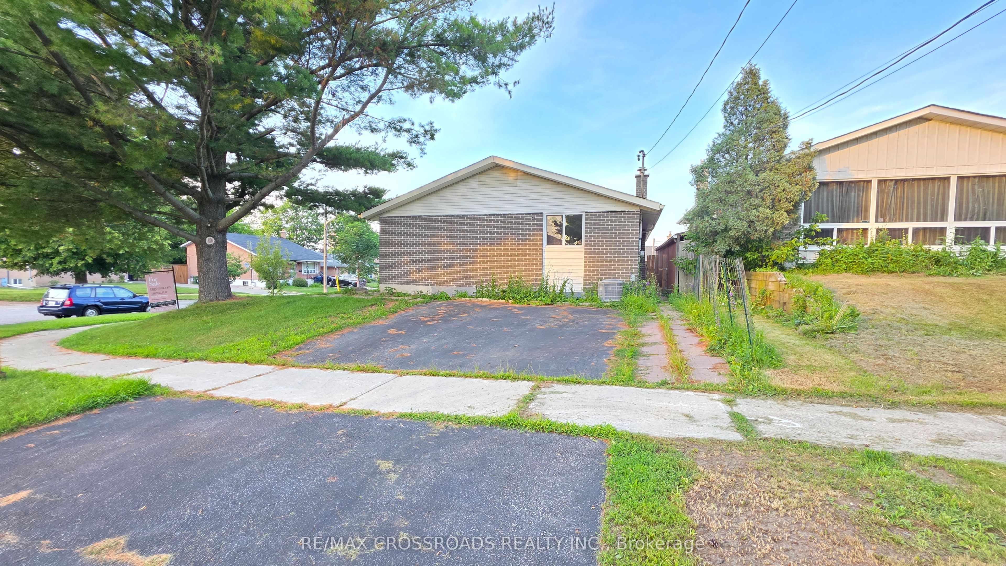 19 Shoreland Crescent Bsmt Property Photo 5