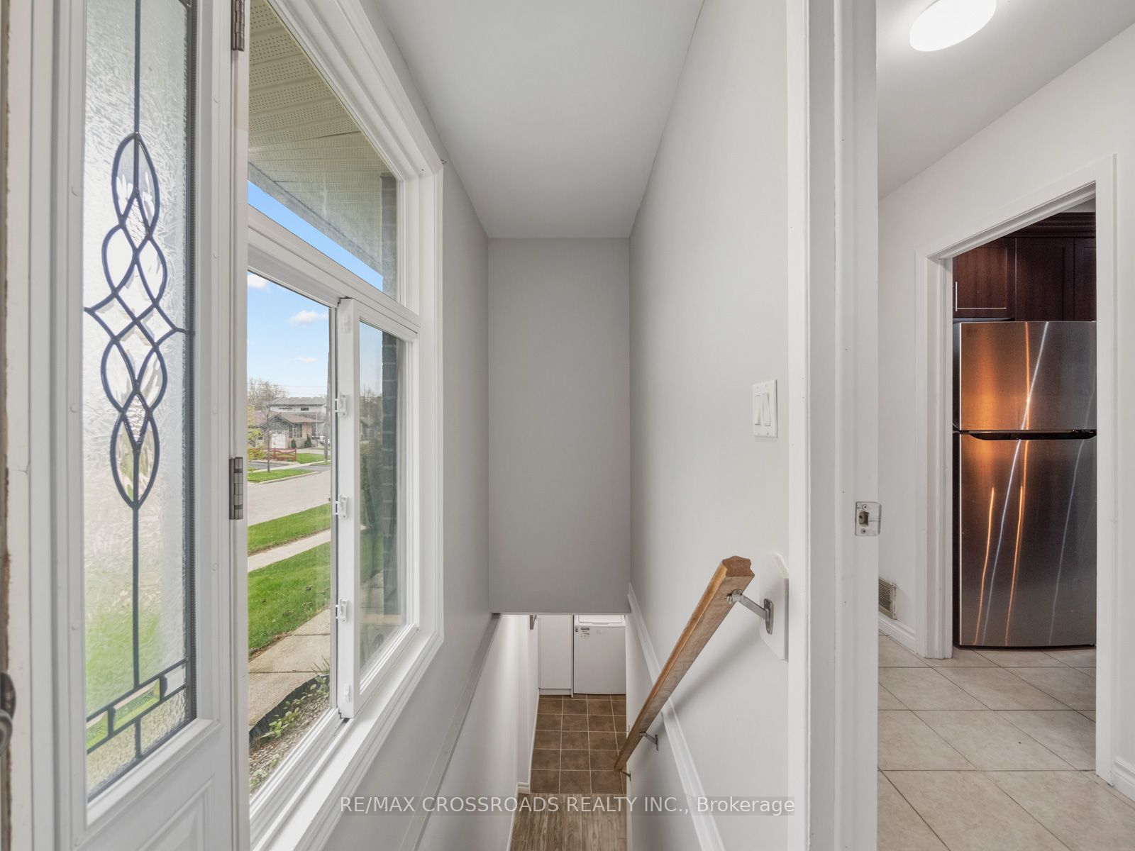 19 Shoreland Crescent Bsmt Property Photo 11