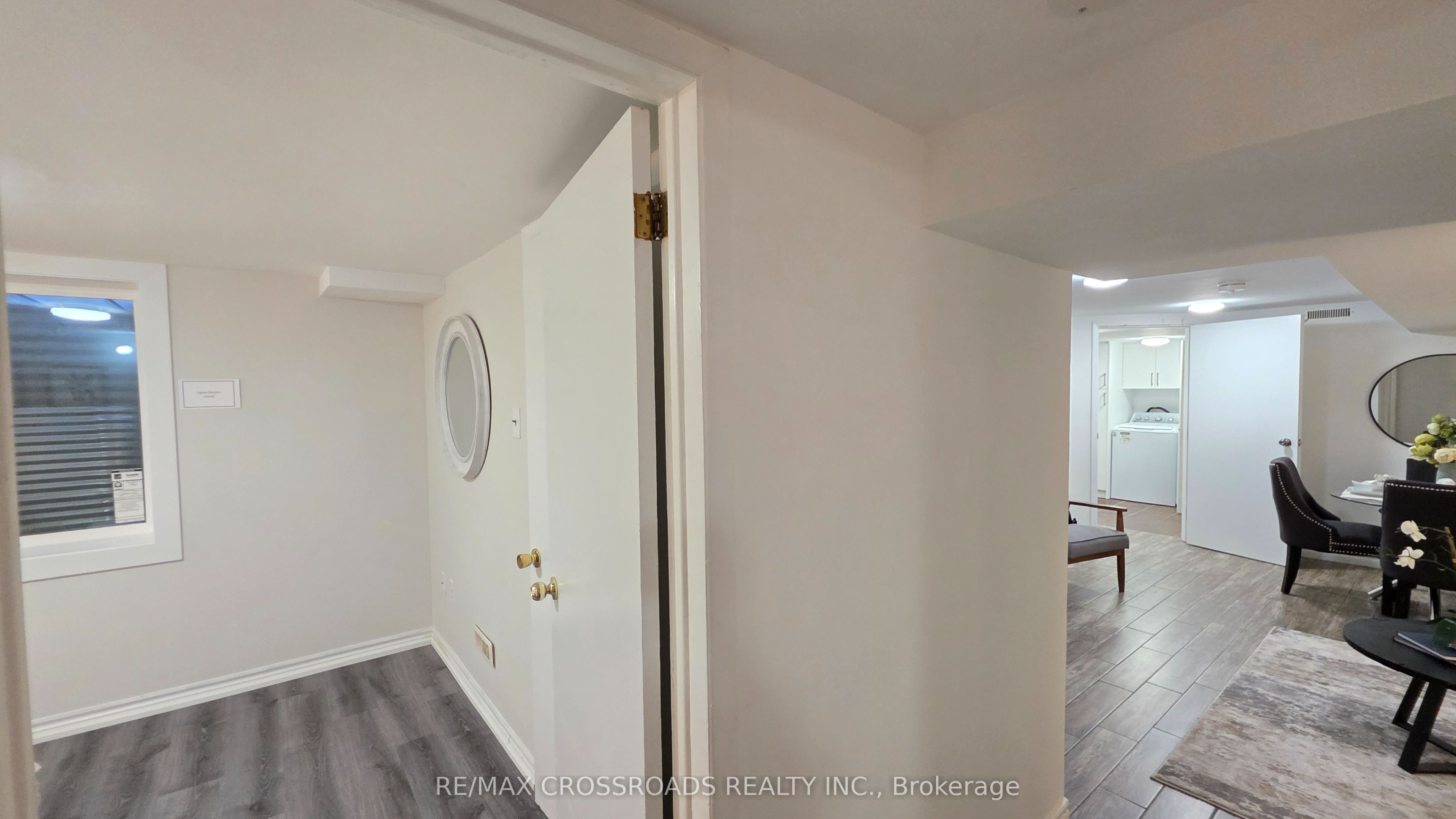 19 Shoreland Crescent Bsmt Property Photo 31