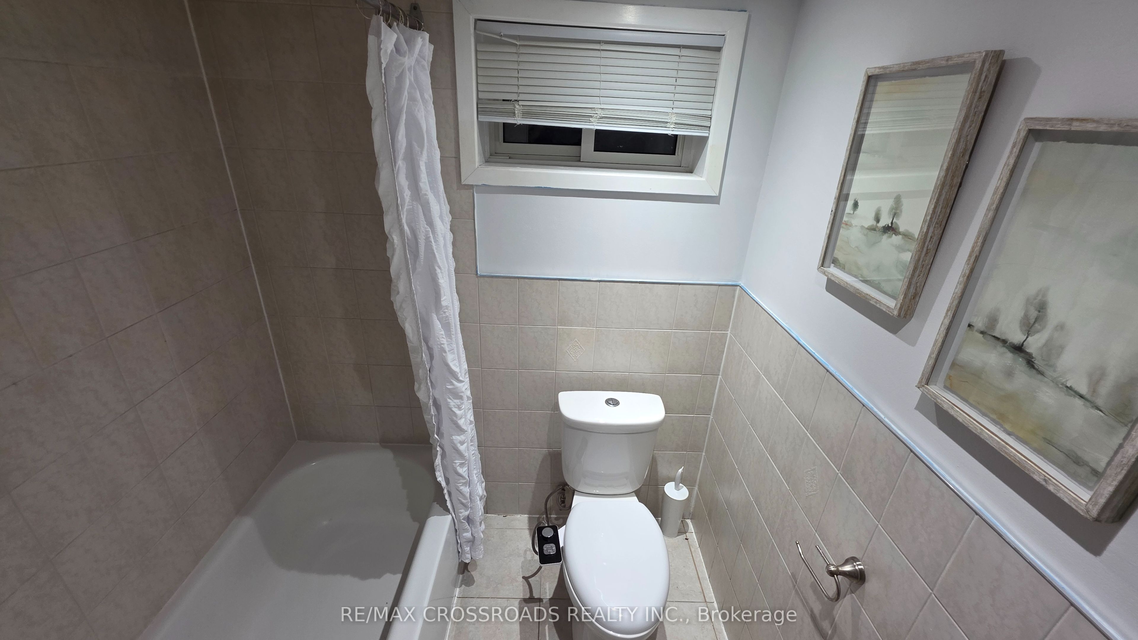 19 Shoreland Crescent Bsmt Property Photo 32