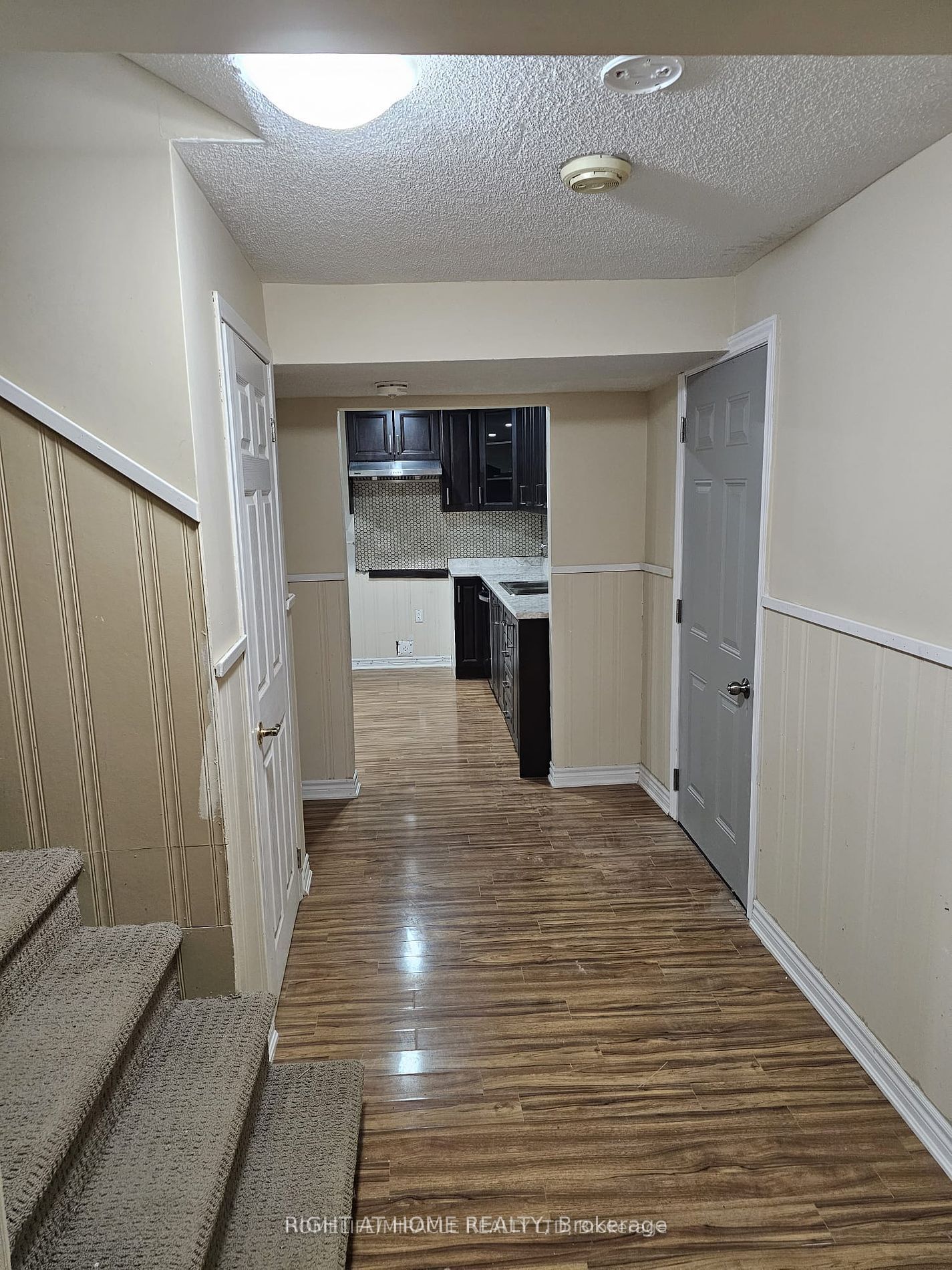 730 Sheppard Avenue Bsmt Property Photo 5