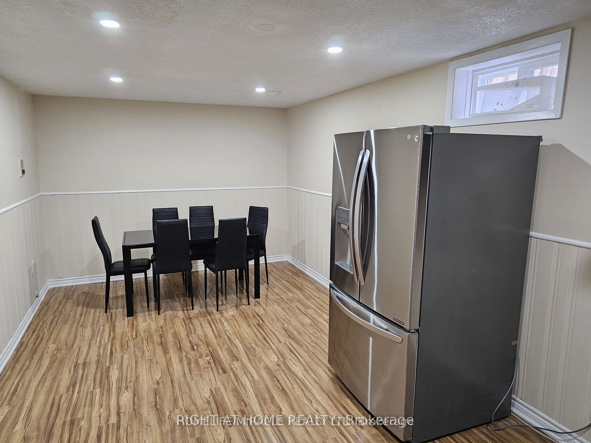 730 Sheppard Avenue Bsmt Property Photo 8