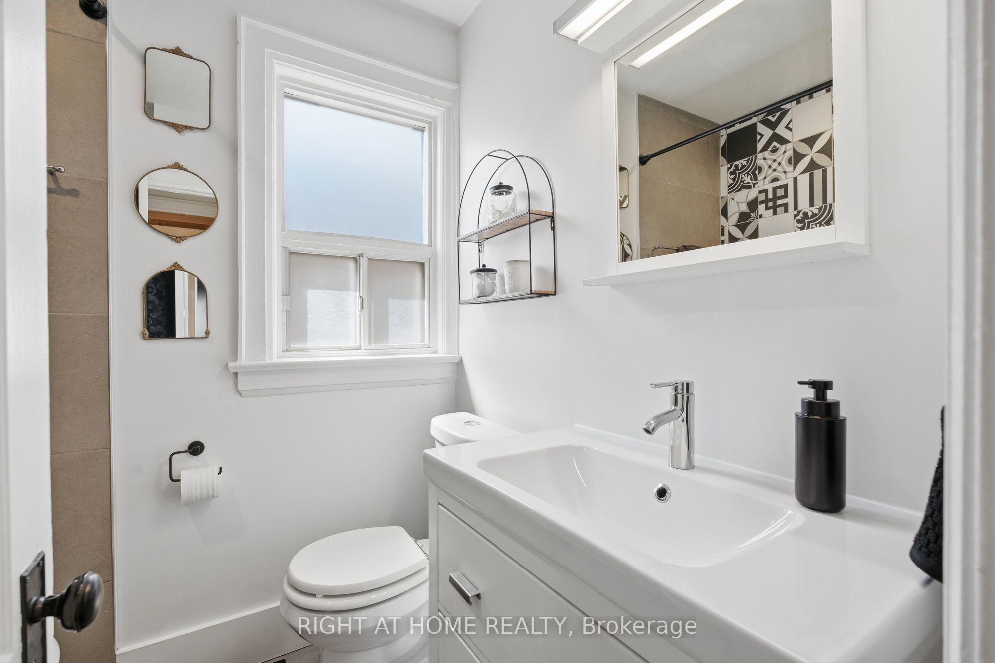 494 Donlands Avenue Property Photo 19